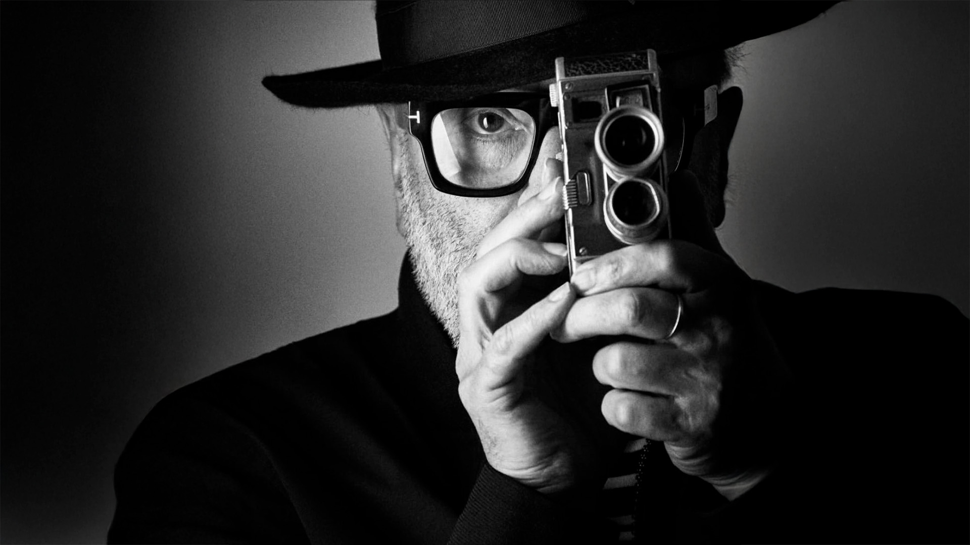 Quién era el hombre que murió tras un enfrentamiento con la Policía de la Ciudad en Villa Lugano 