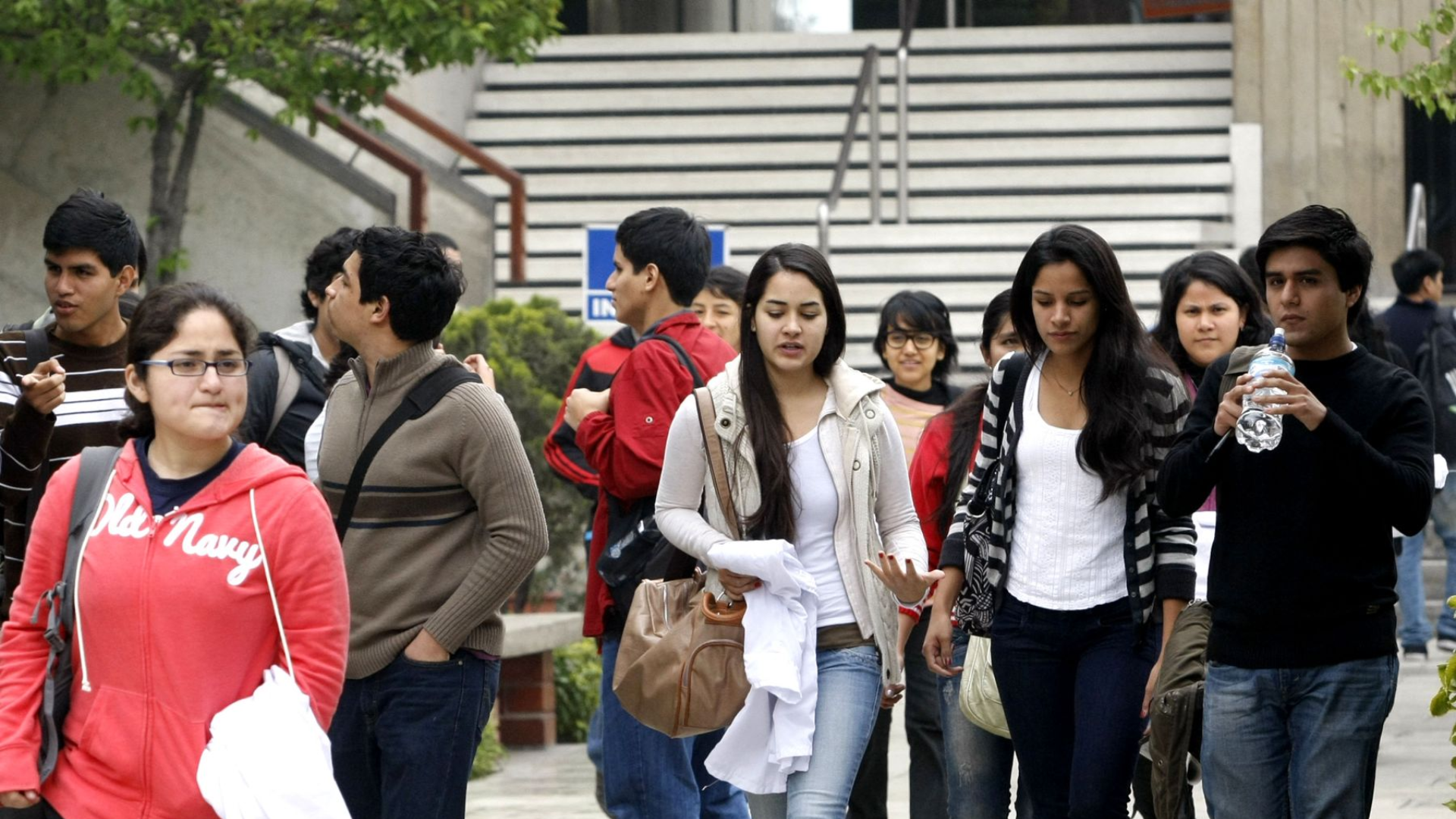 Cuáles son las consecuencias de un eventual ingreso libre a las universidades en el Perú