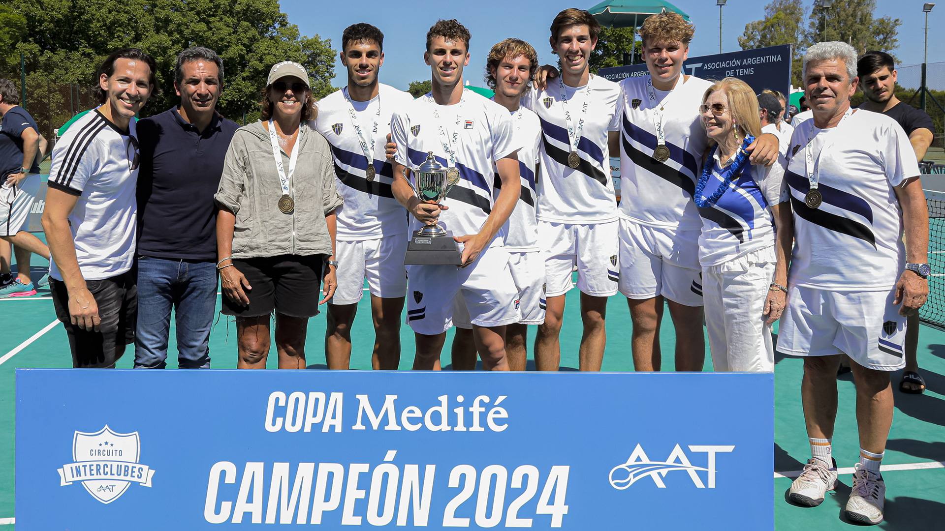 Quién es Luana Lopes Lara, la brasileña que se convirtió en la multimillonaria más joven del mundo