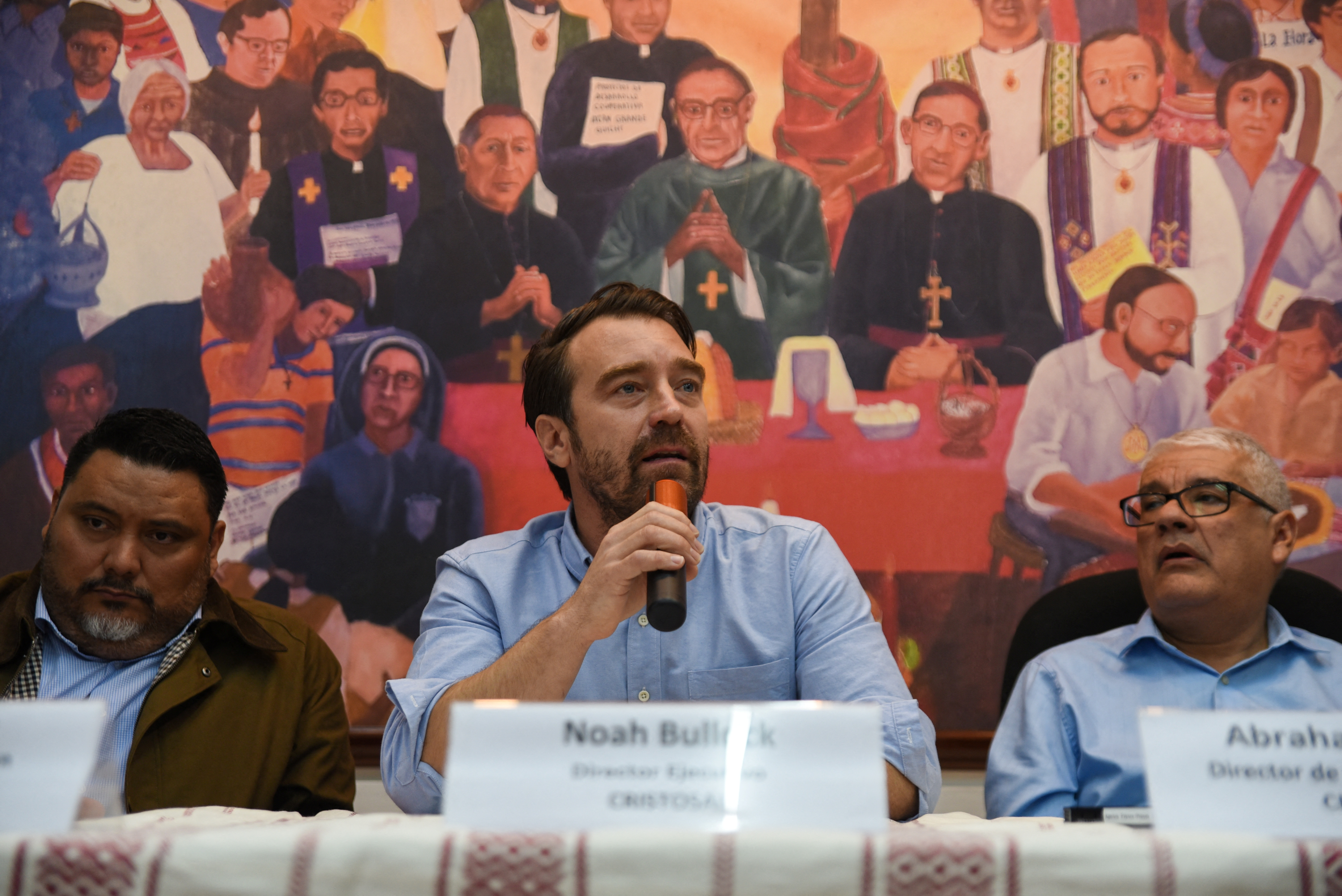 Los dos clubes con los que negocia Enzo Pérez tras su salida de River Plate