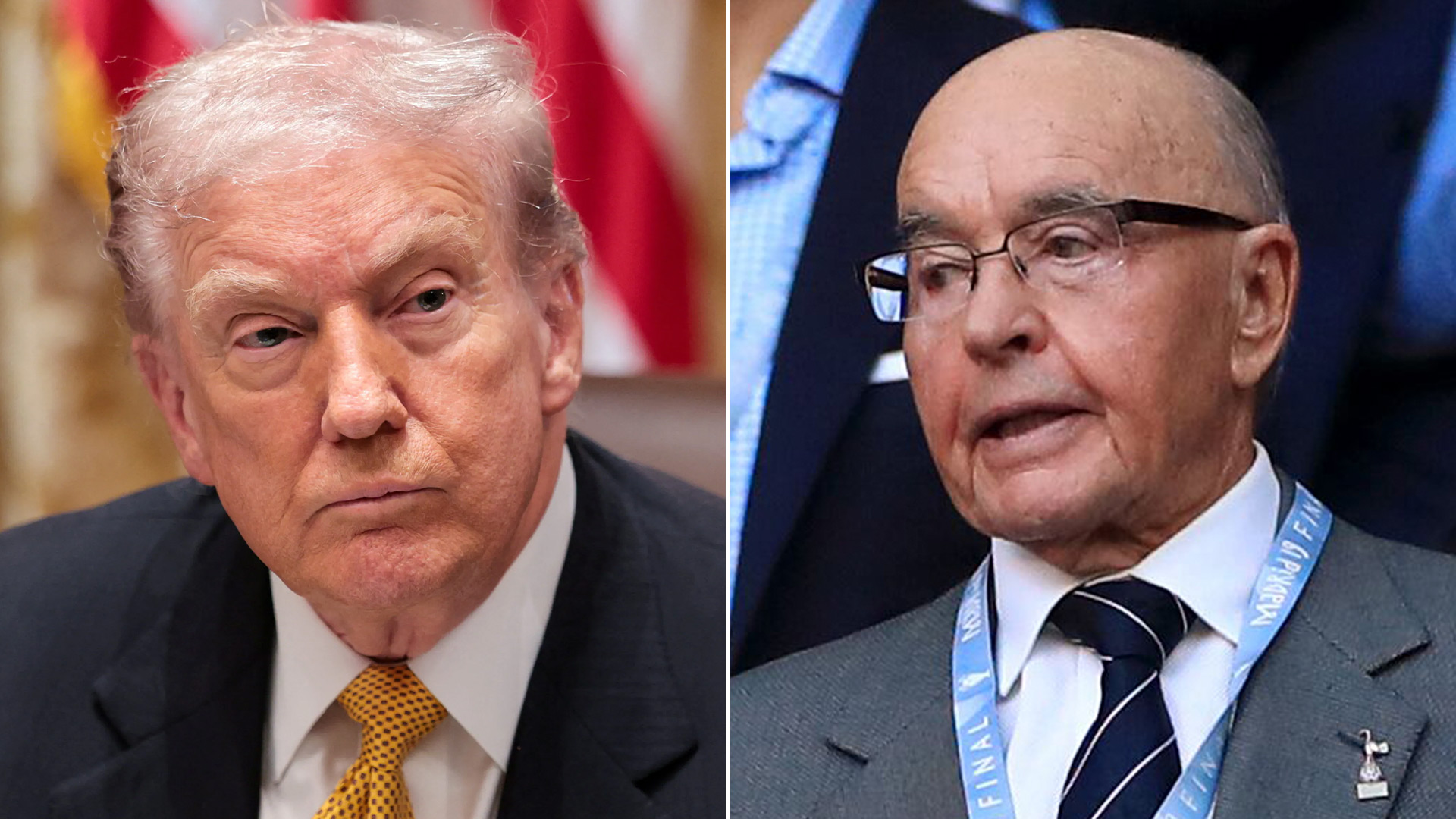 Son influencers y revelan los secretos para viajar a los parques de Orlando con bajo presupuesto: “Se puede ahorrar hasta un 40%”