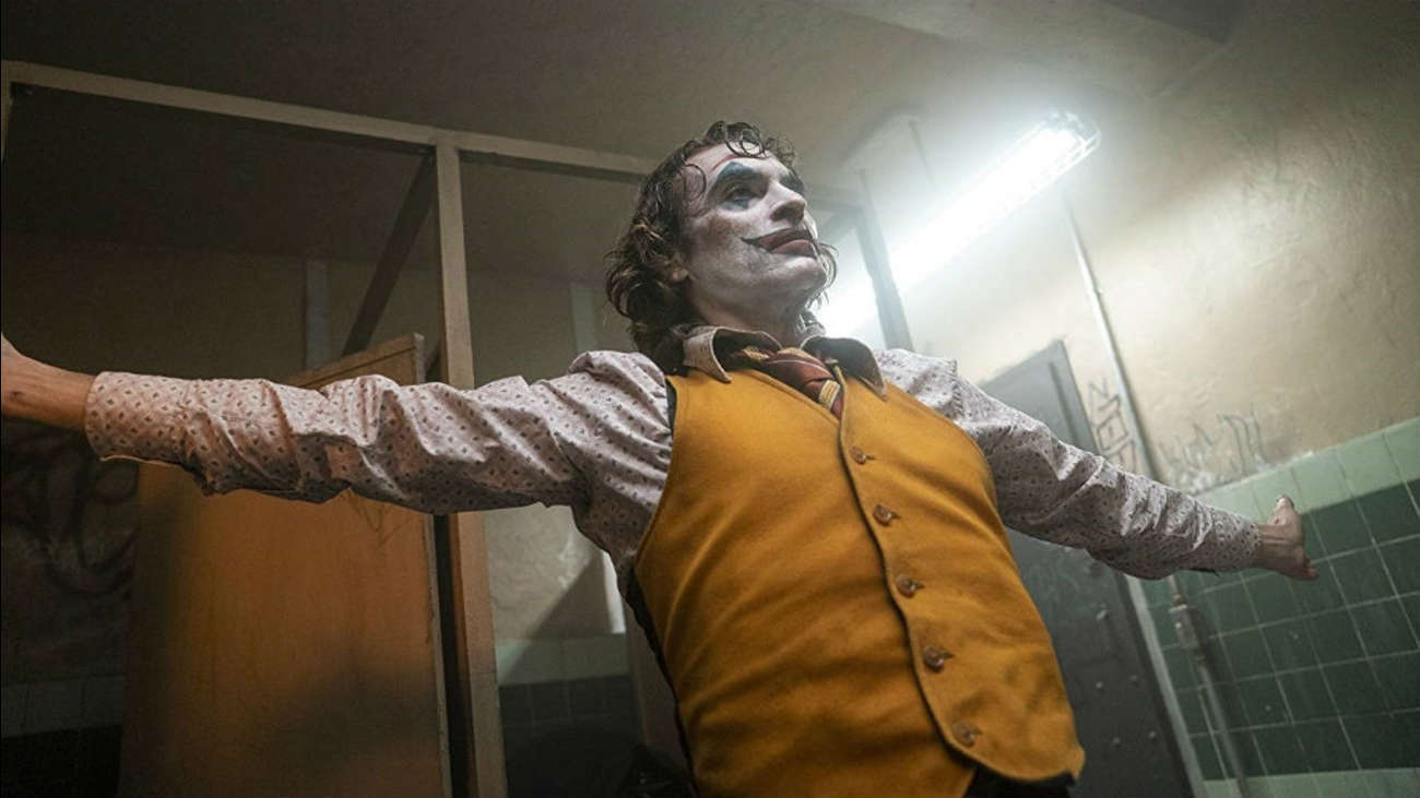 “Joker: Folie à Deux” comenzará a filmarse en diciembre y tendrá locaciones en Los Ángeles y Nueva York