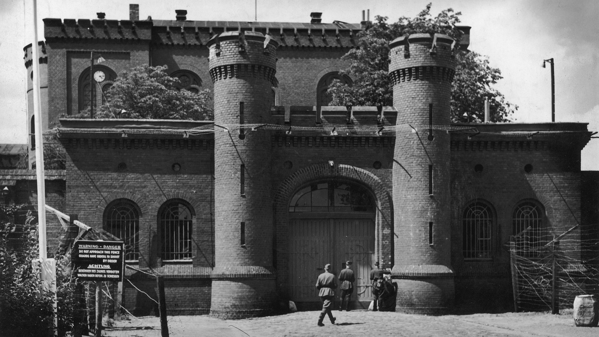 Documental_ Nuremberg, juicio de Hermann Goering  VKFQXXCUBVEKVJKX3YZIEAWJHY