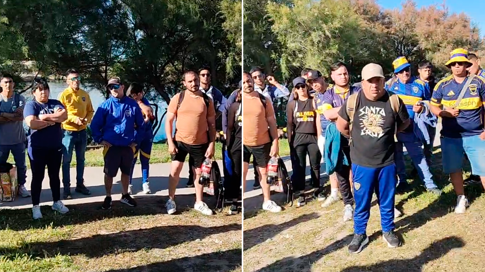 “Escuelita parlamentaria”: los consejos a los diputados de LLA para evitar problemas y lograr un bloque ordenado 