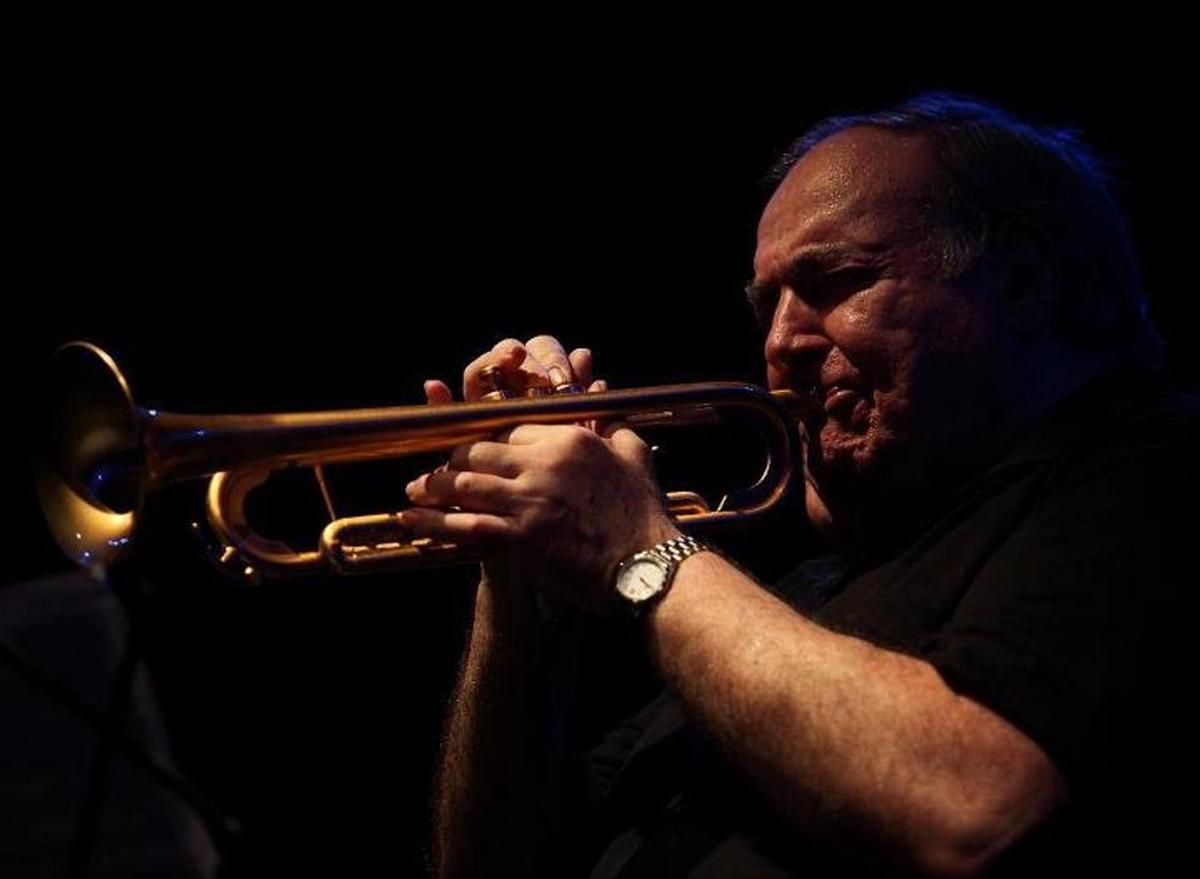 Retiraron preventivamente del mercado una leche de fórmula para bebés por contener una peligrosa bacteria 