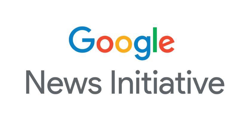 Google News Initiative tiene interés en destacar información cercana a los usuarios y así encontrarlas más fácilmente. (MastekHw)