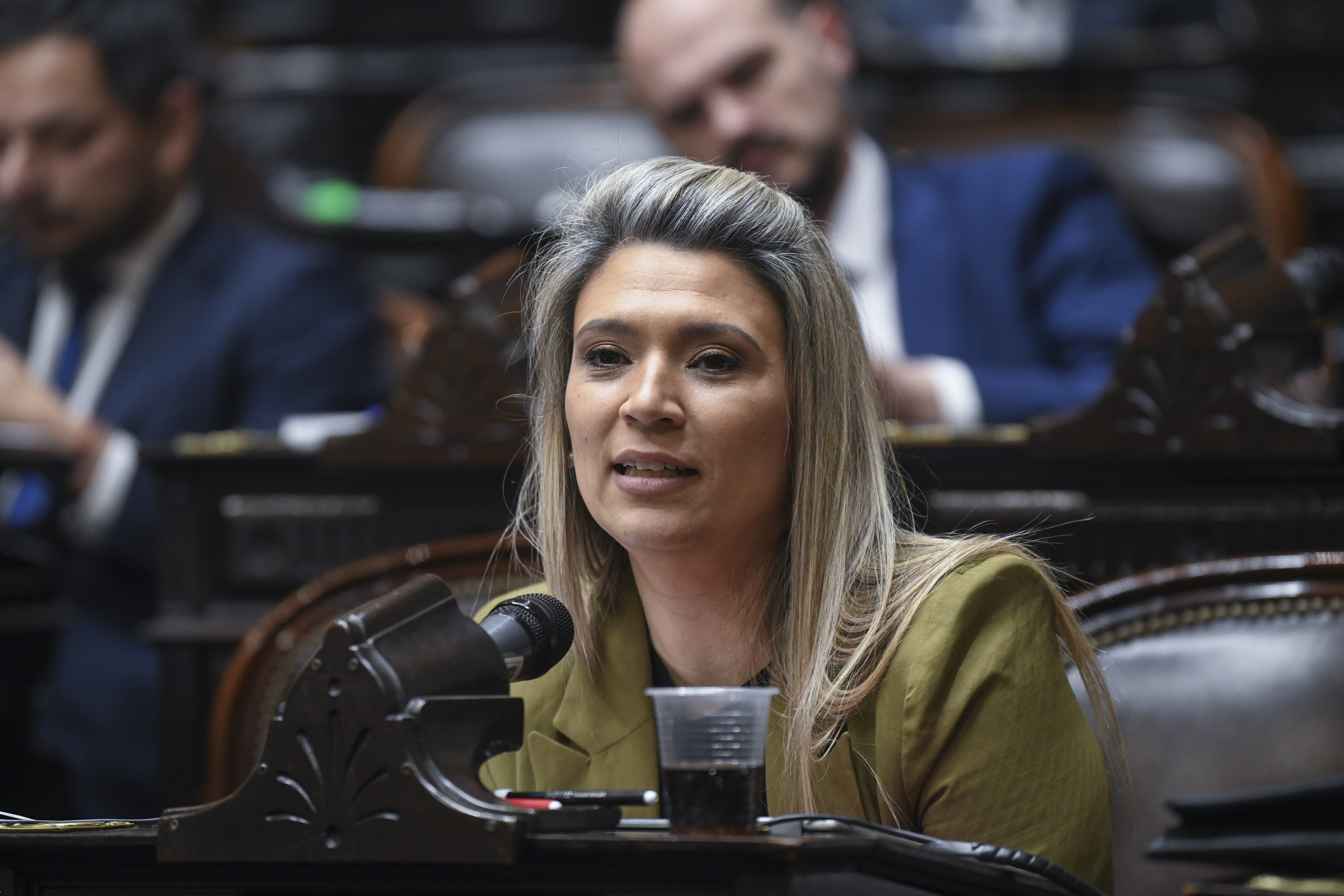Las mil vidas que Alicia Moreau de Justo vivió en un siglo: feminista pionera, la segunda médica argentina y perseguida por Perón