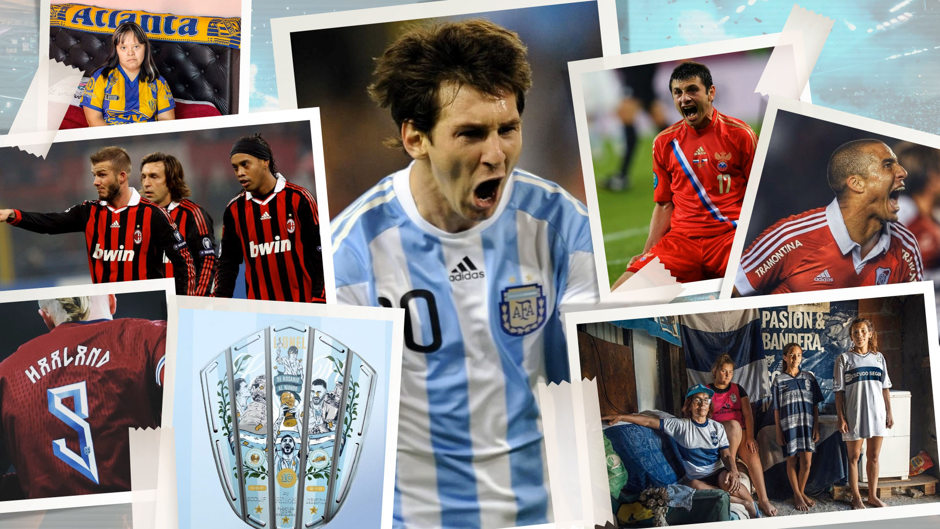 Argentina perdió por penales ante México y quedó afuera del Mundial Sub 17 