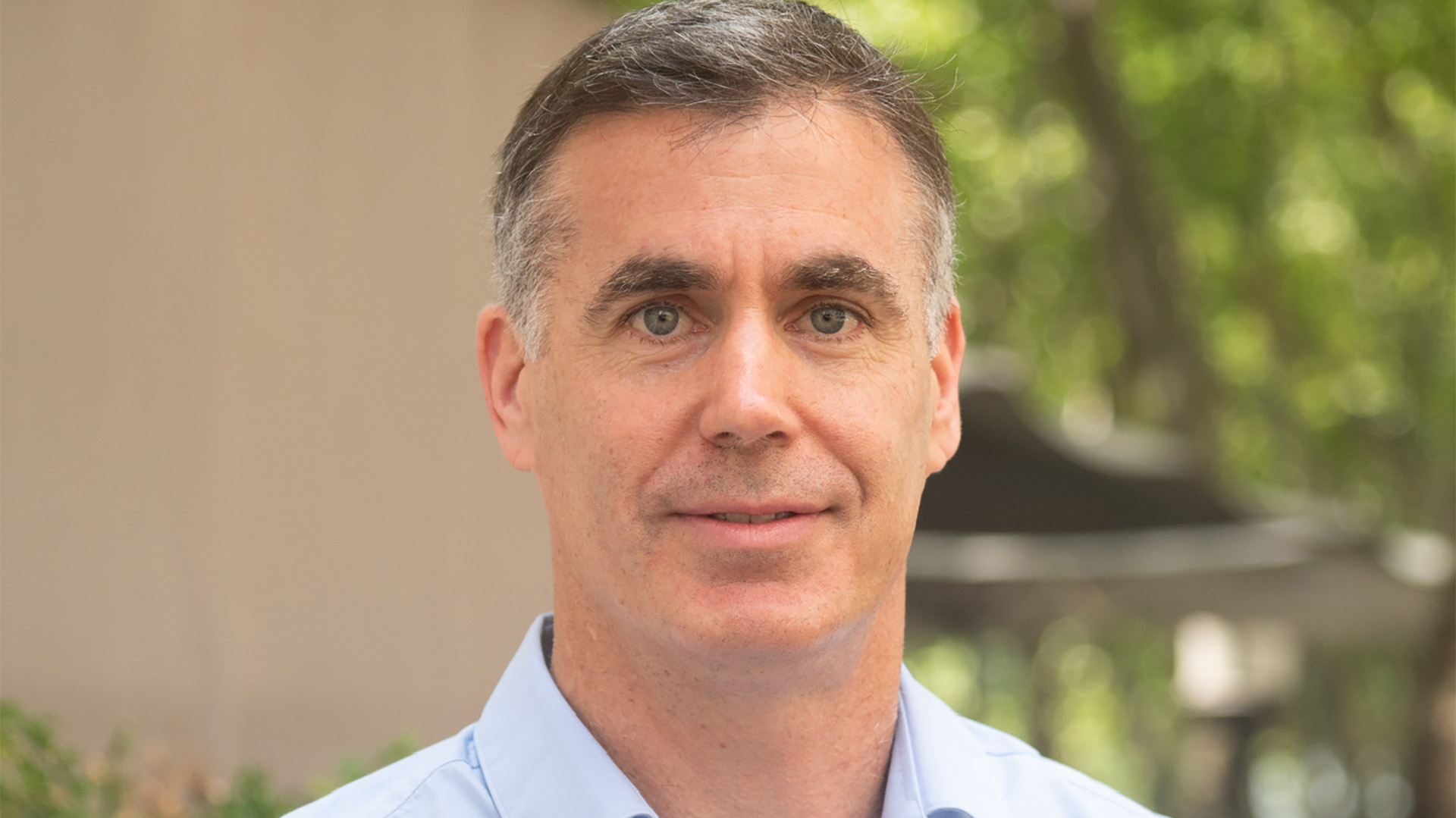 “Parece Covid”: las calles de Río de Janeiro quedaron desiertas tras las operaciones policiales y las masacres que dejaron 132 muertos