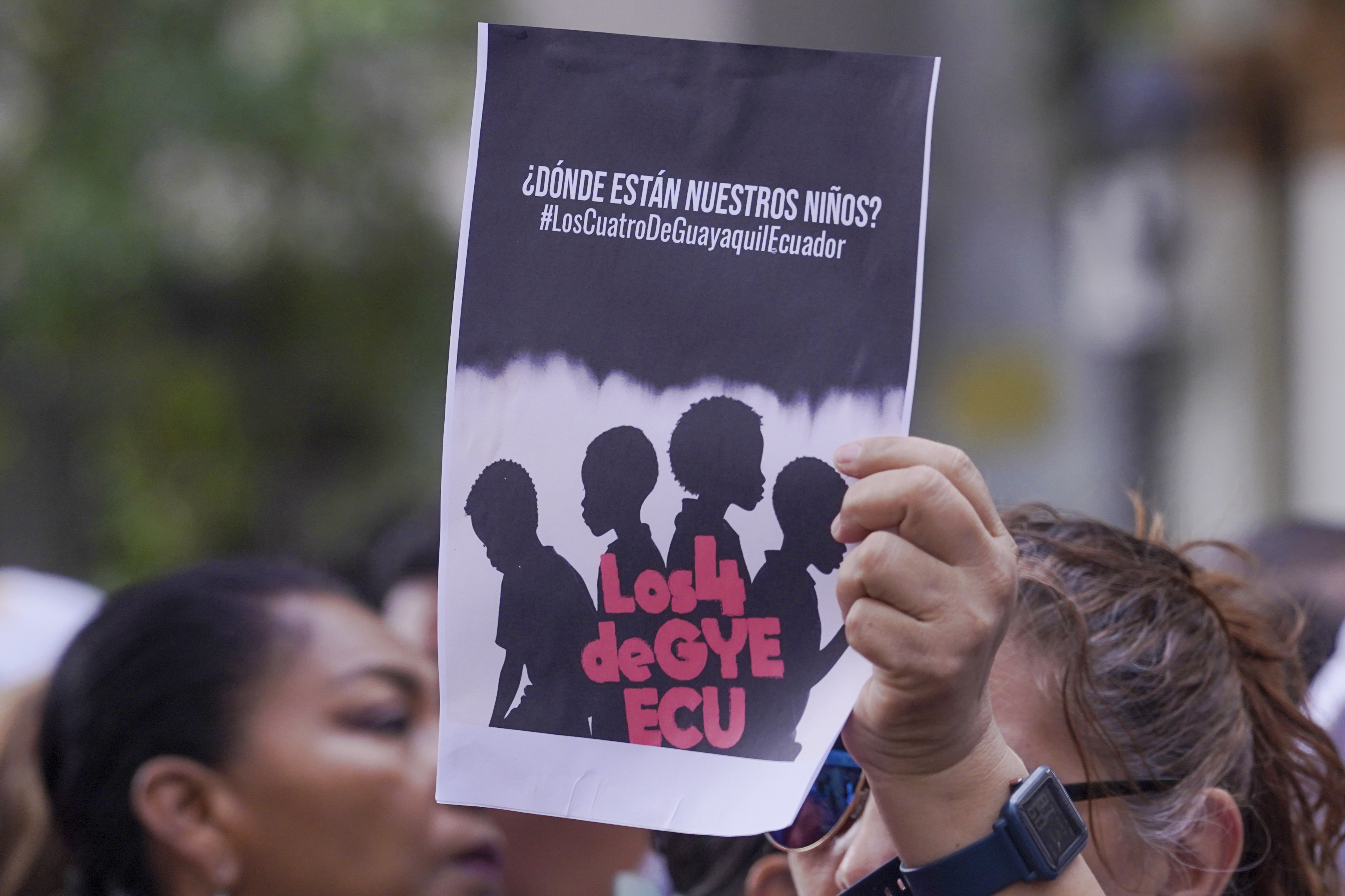 Tras la derrota ante Suiza, cuándo volverán a jugar Las Guerreras en la Billie Jean King Cup