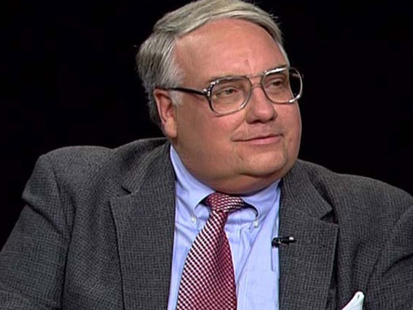 20111013 - Howard Buffett 600x450