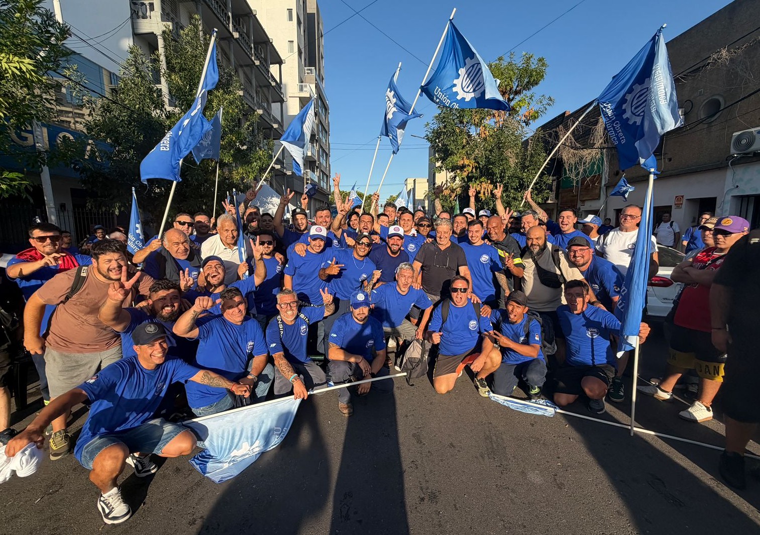 Revocaron la condena contra un hombre acusado de matar a su ex y ocultar el cuerpo en un tanque de agua