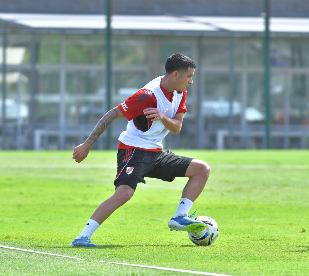 Se levantó el paro de trenes: cómo sigue el reclamo salarial de los trabajadores ferroviarios