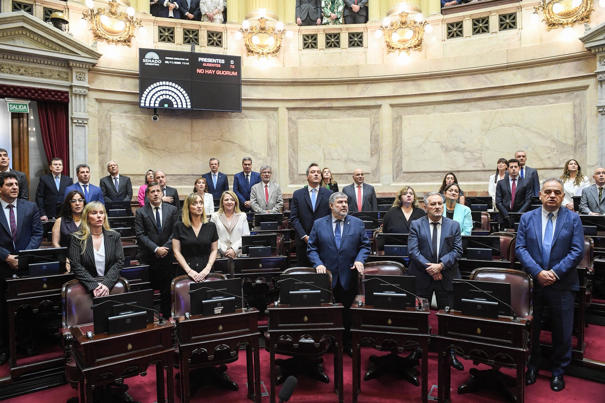 Putin eliminó la obligación de declarar ingresos para altos funcionarios rusos y refuerza la opacidad sobre los controles anticorrupción 