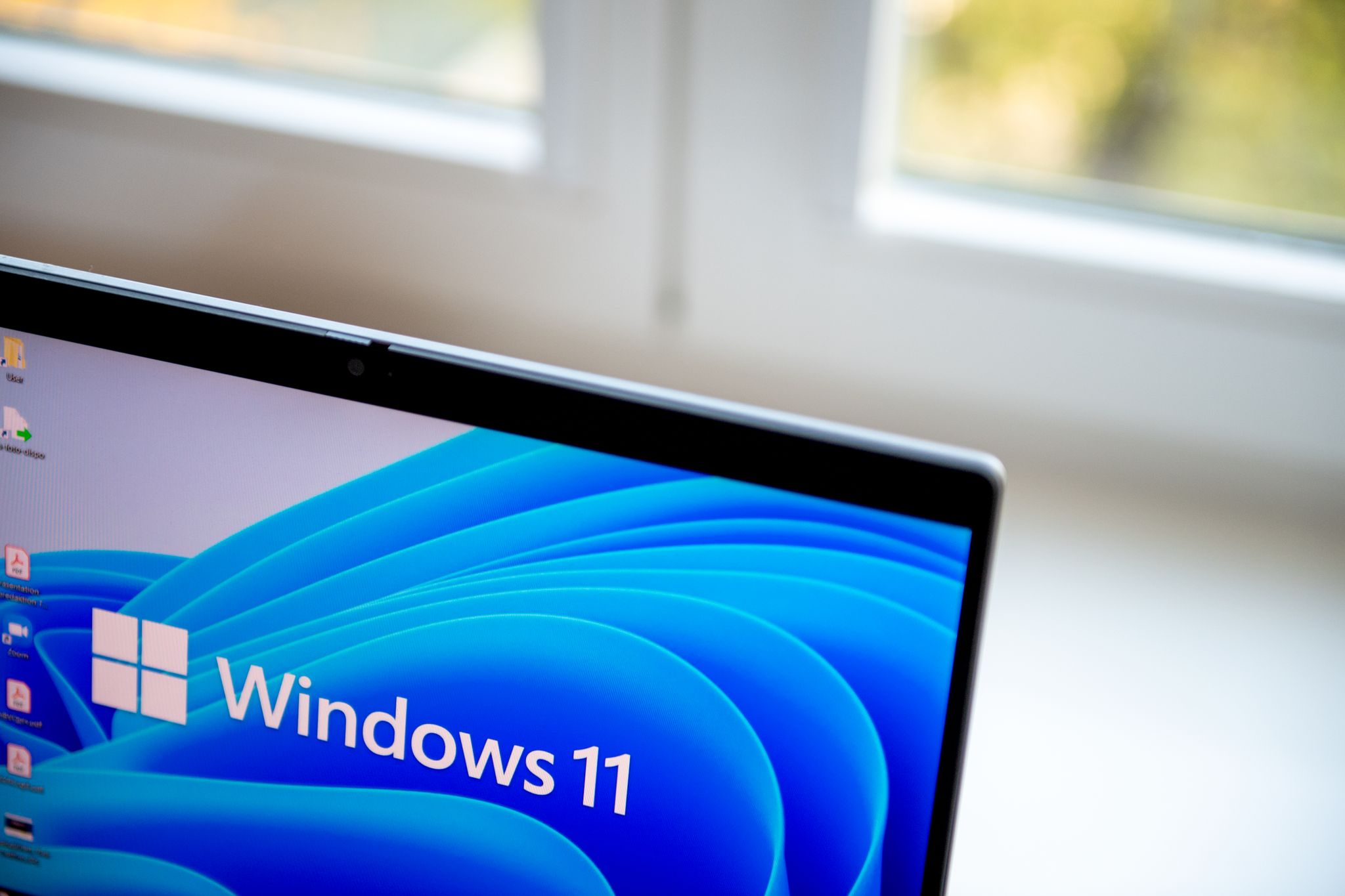 Cómo borrar en Windows 11 los datos recopilados por Microsoft