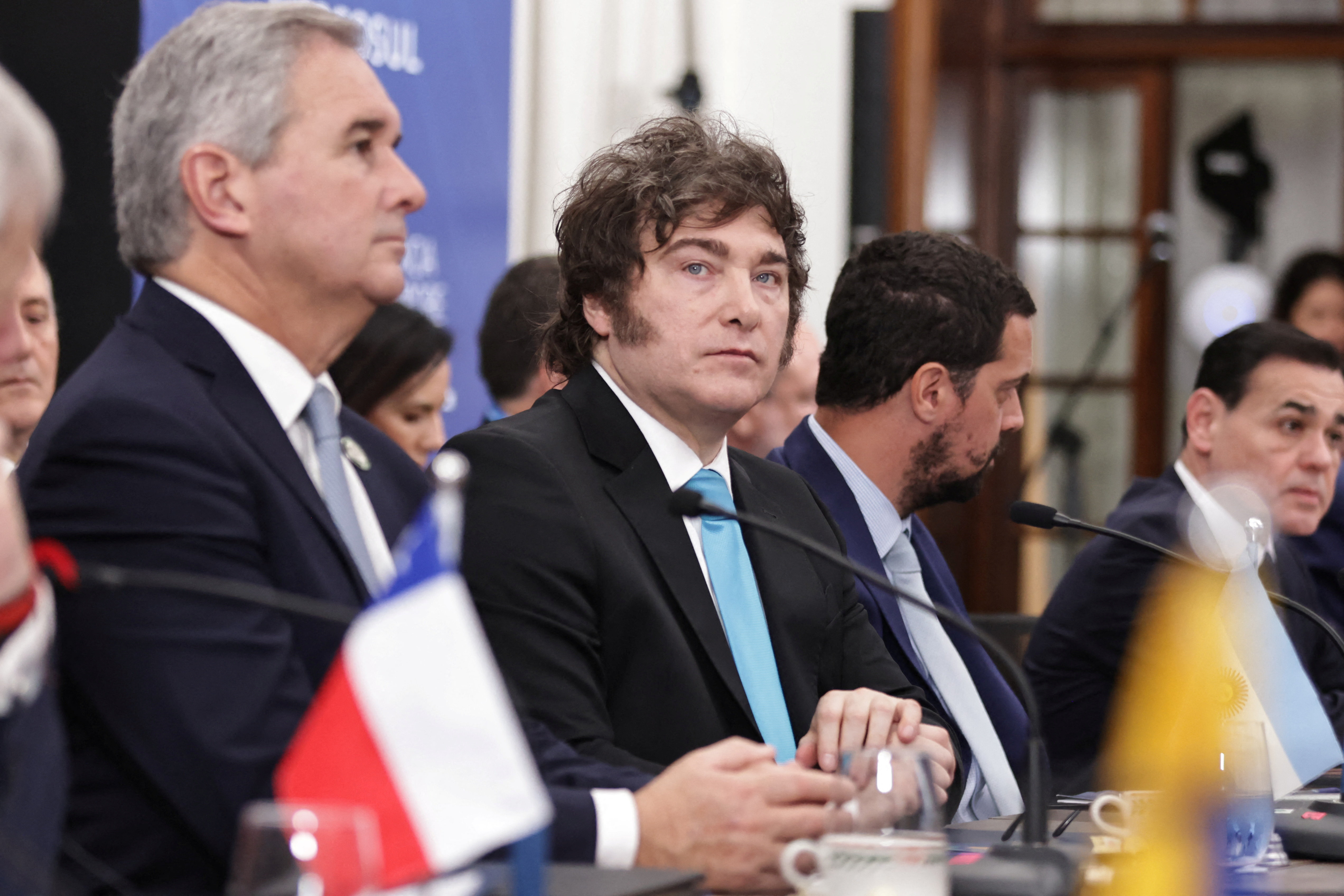 Descuentos para las vacaciones 2026: Banco Nación presentó nuevo programa con financiación y cuotas para turismo