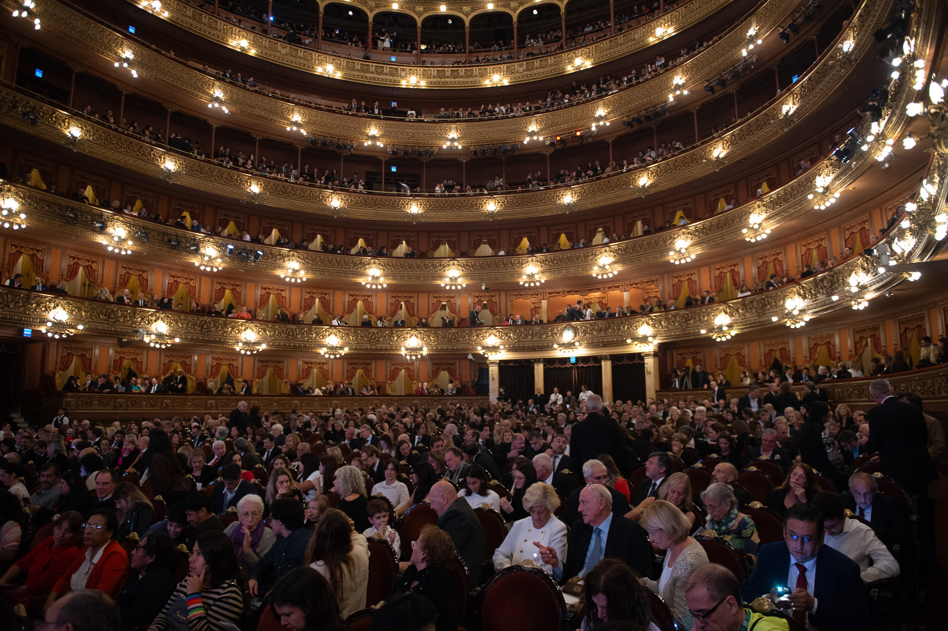 Comenzó el juicio por el doble crimen de los hermanos en Salta: uno de los acusados es hijo y sobrino de las víctimas 
