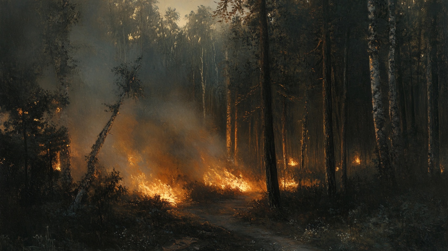 El Gobierno aumentó los salarios de las Fuerzas Armadas y de la Policía de Establecimientos Navales