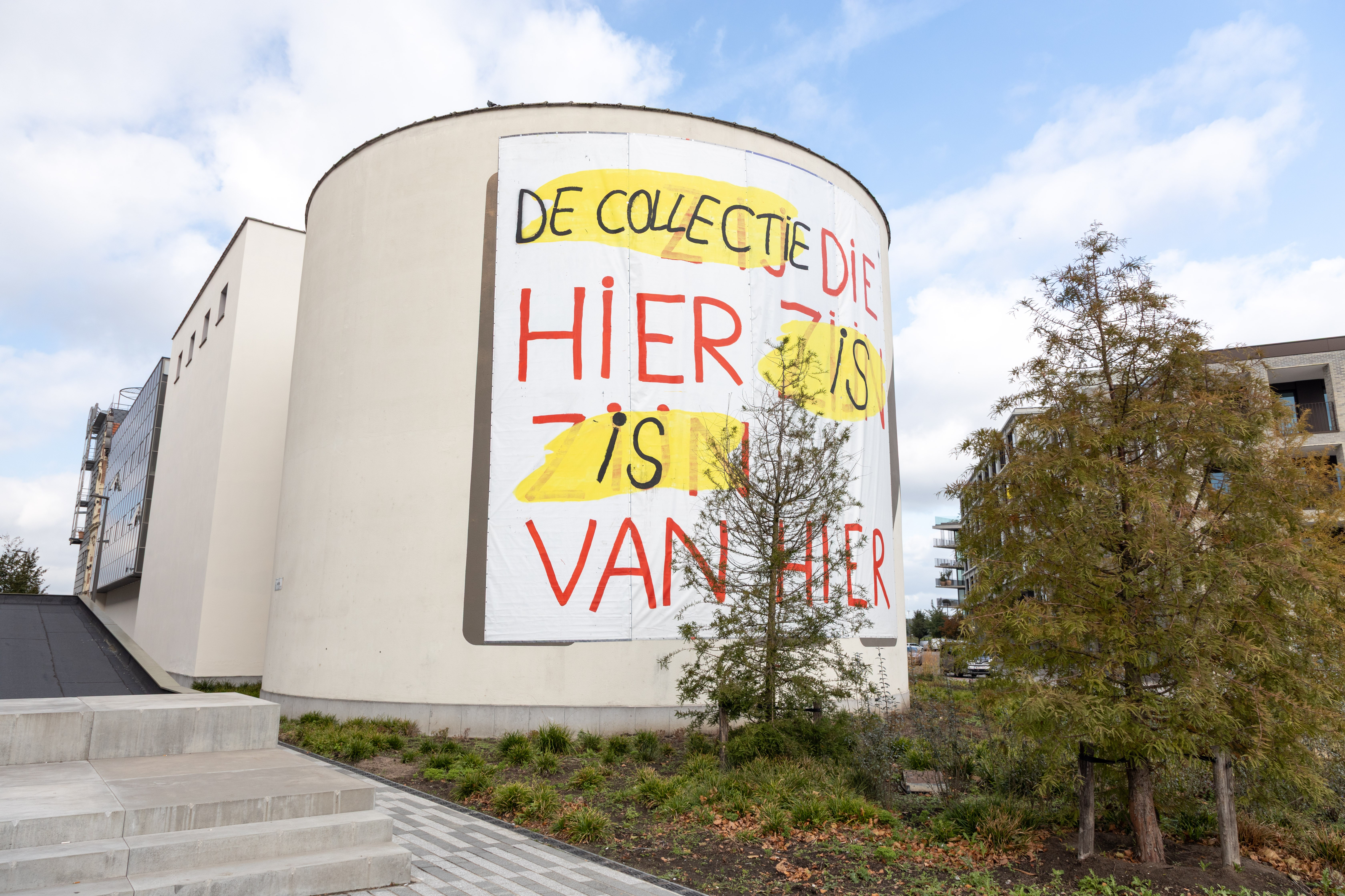 Una mujer denunció que su hija fue atacada por un joven therian en Córdoba