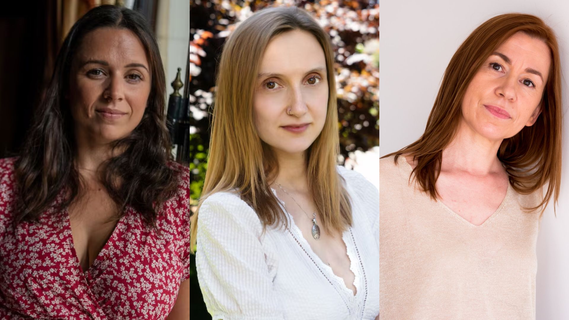 Redes de sororidad y cifras históricas: la revolución de la novela romántica contemporánea y sus protagonistas indiscutibles