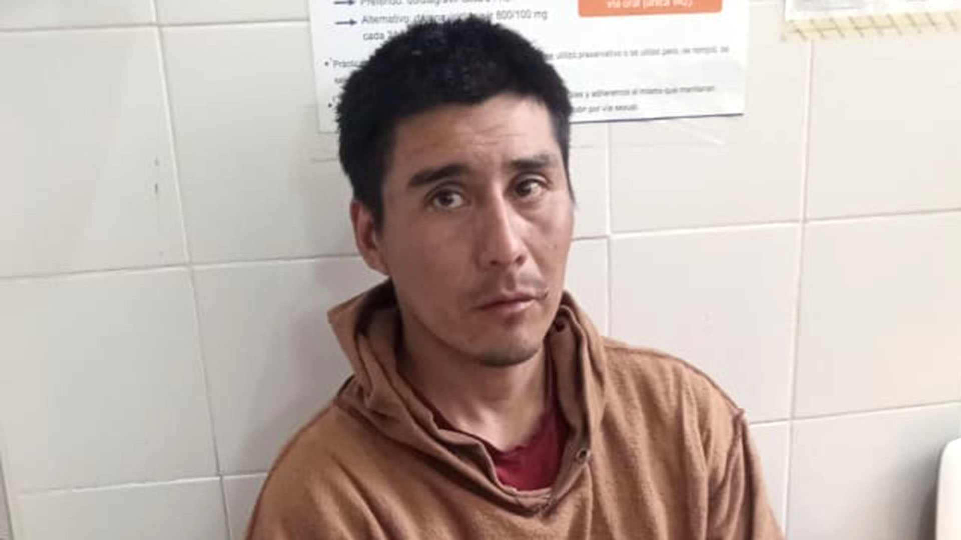 Millicom adquirió la filial de Telefónica en Ecuador por USD 380 millones y consolida su expansión en Sudamérica