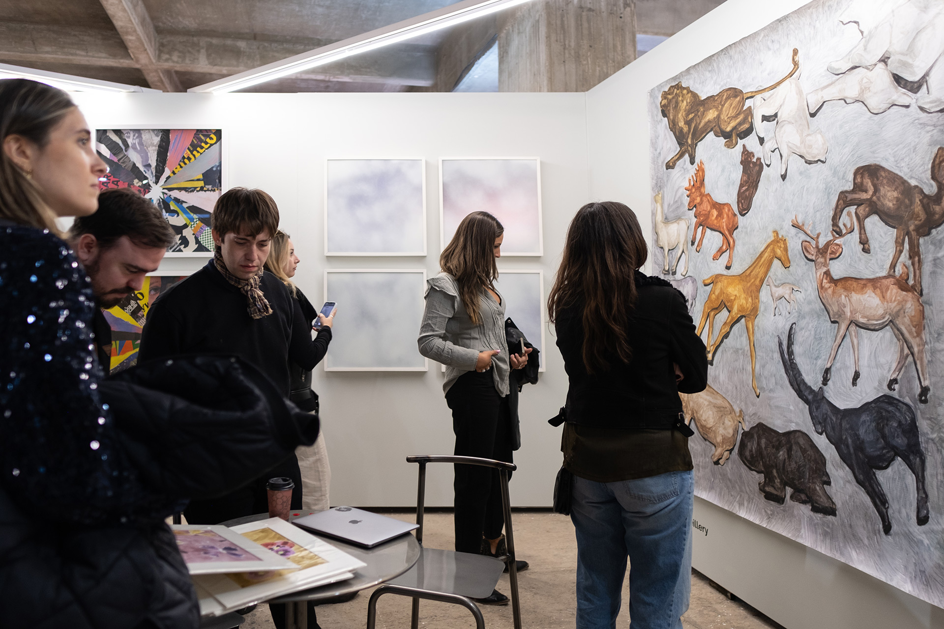 Las Fuerzas Armadas de Ucrania atacaron dos refinerías de petróleo ruso claves para el suministro militar