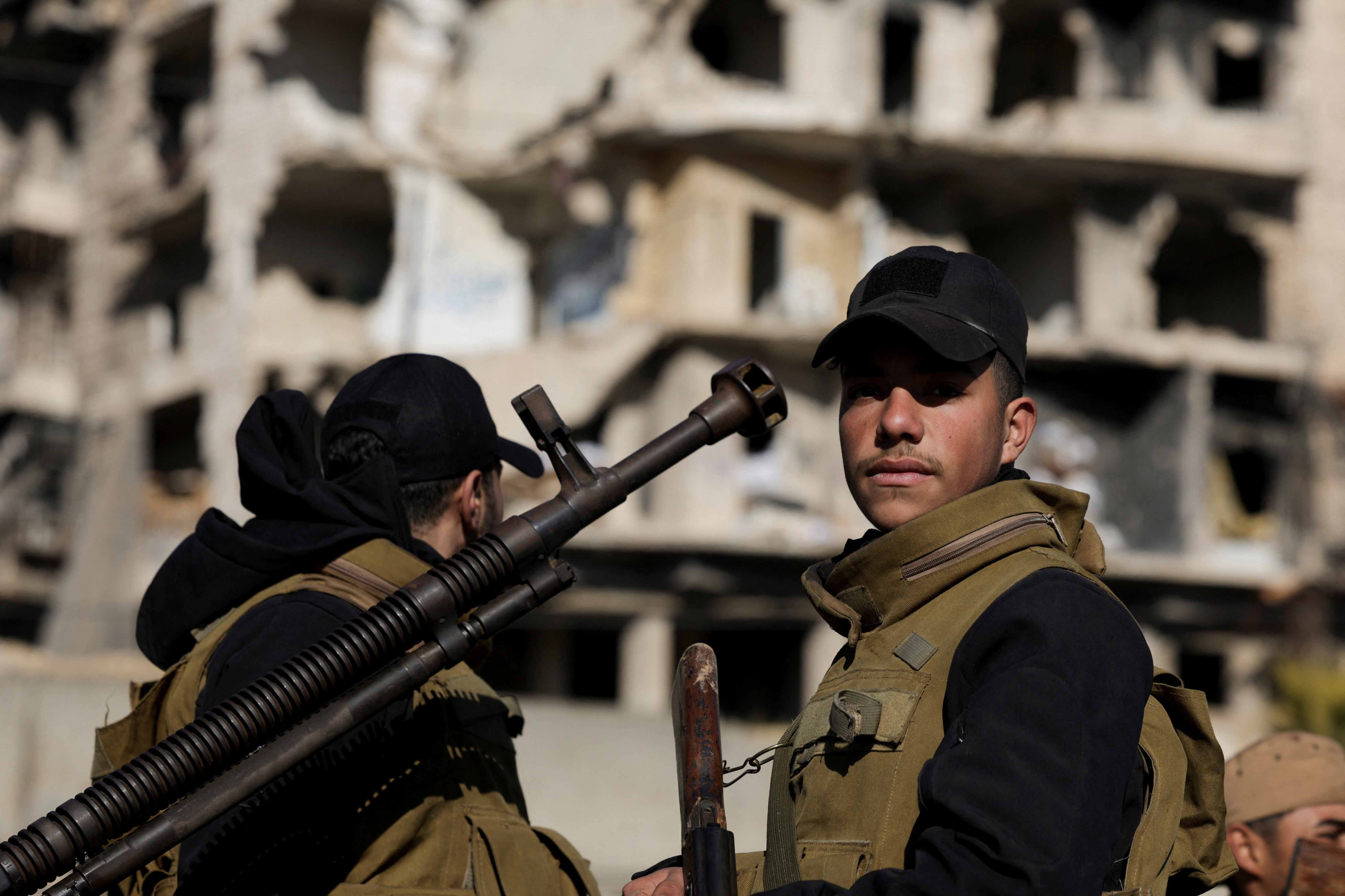 Ya hay más de 3.500 hectáreas afectadas por los incendios en Chubut y el pronóstico complica el control del fuego