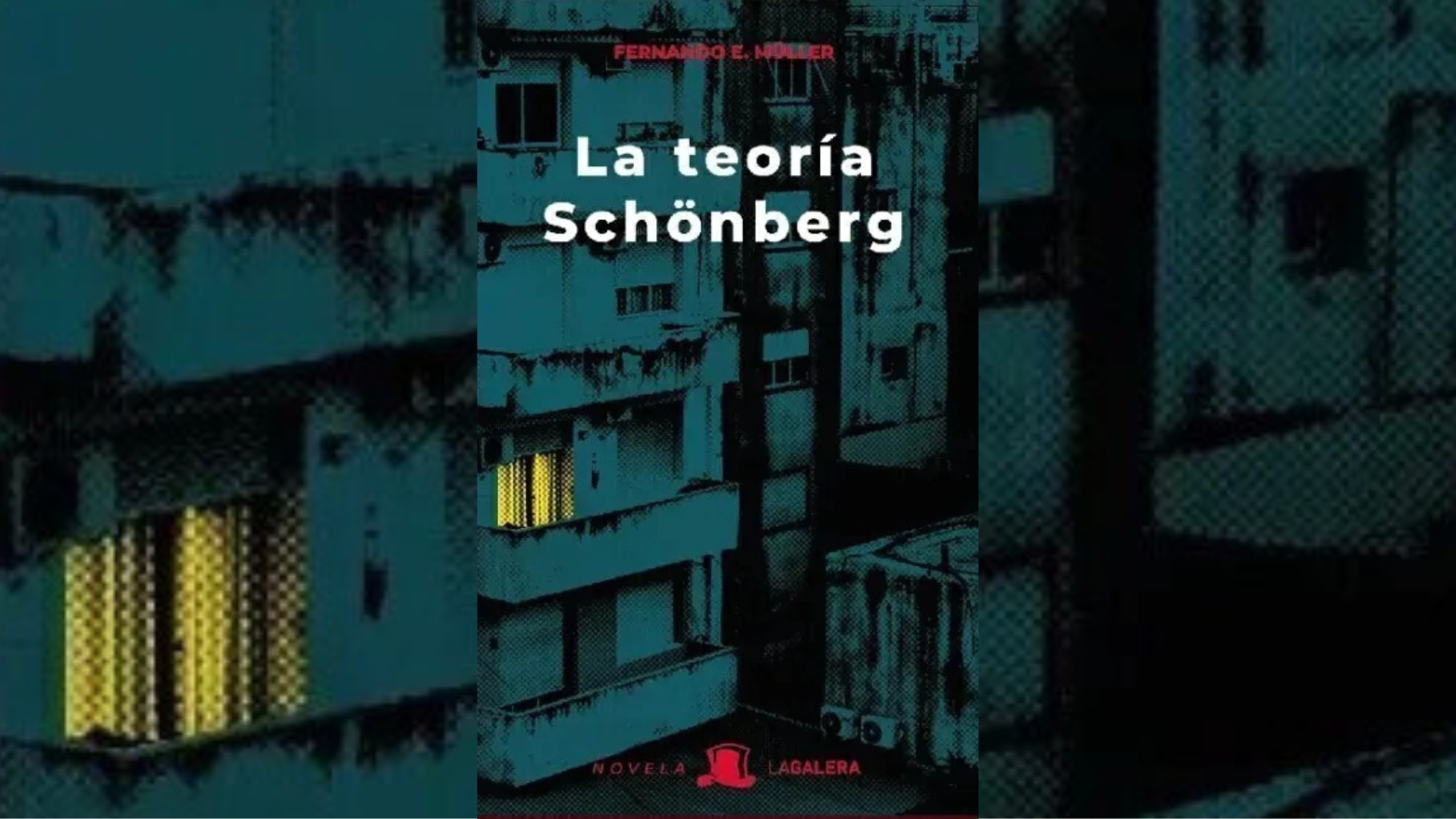 Debate universitario en Infobae a la Tarde: paro, ley de financiamiento y la grieta actual entre estudiantes
