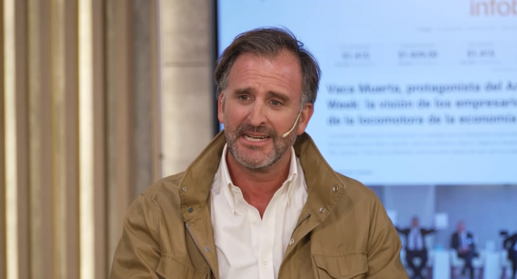 Moda surrealista en Púbol: los detalles de la exposición que une a Dalí, Gala y Horst en un homenaje a la creatividad del siglo XX