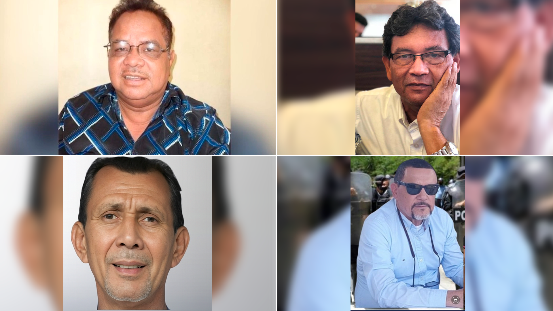 Franco Colapinto se disfrazó, se mezcló entre sus seguidores y sorprendió a todos en el escenario del fan zone del GP de Brasil