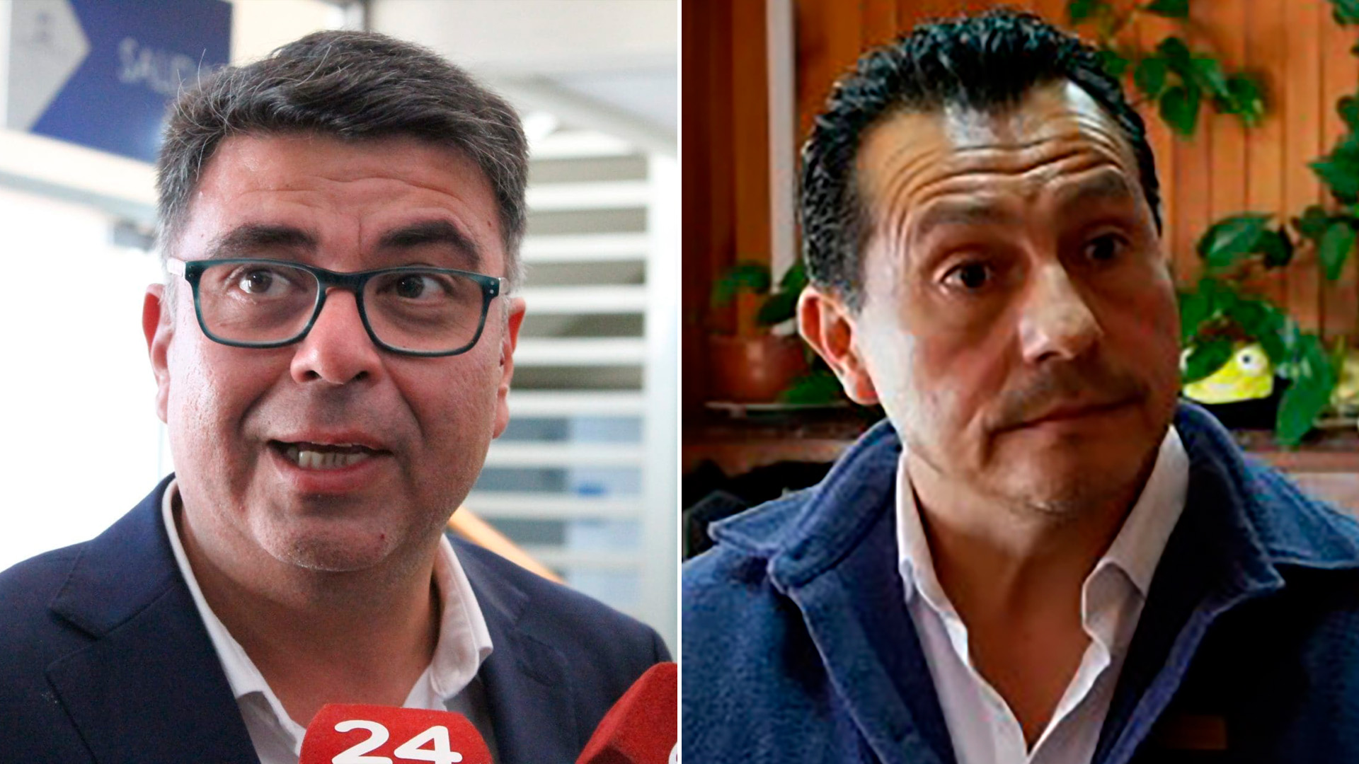 Rescataron a tres menores en Morón y detuvieron a sus padres por explotación sexual