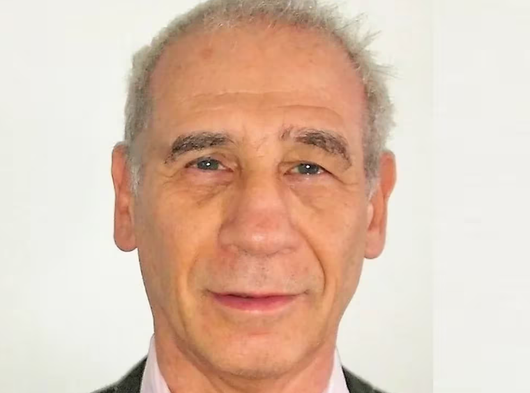 El apuñalamiento masivo en Inglaterra será investigado como un acto terrorista: nueve víctimas en estado crítico y 2 detenidos