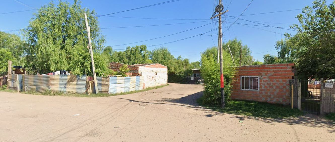 El dictador Kim Jong-un anunció el inicio de proyectos de construcción simultáneos en 20 regiones de Corea del Norte