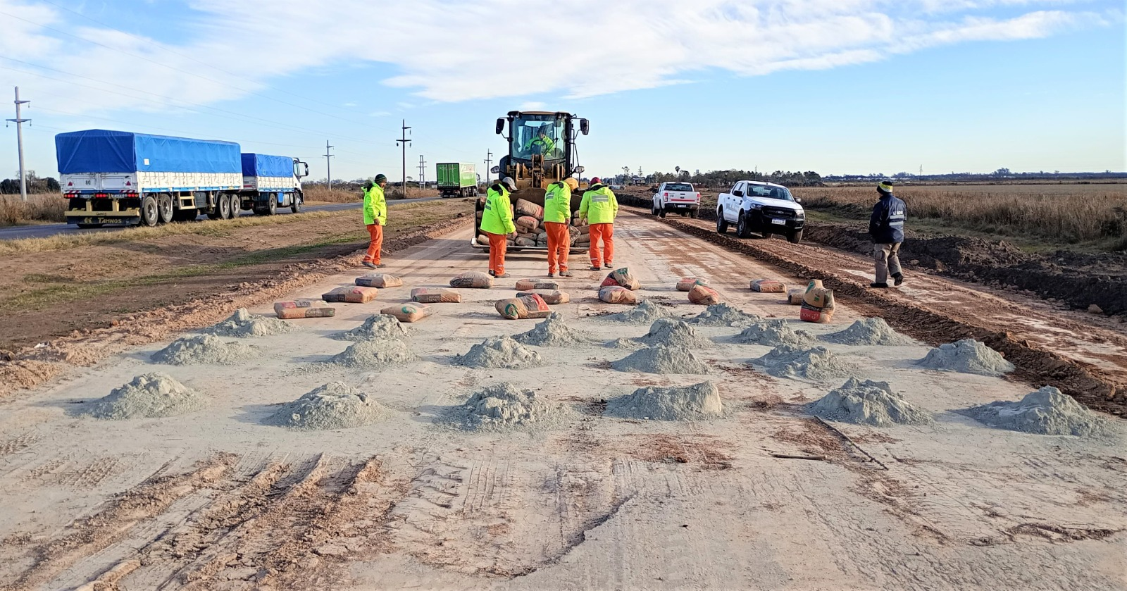 Se quedó dormida en una fiesta y un ciudadano chino apodado “Chen” la violó: cómo lo atraparon