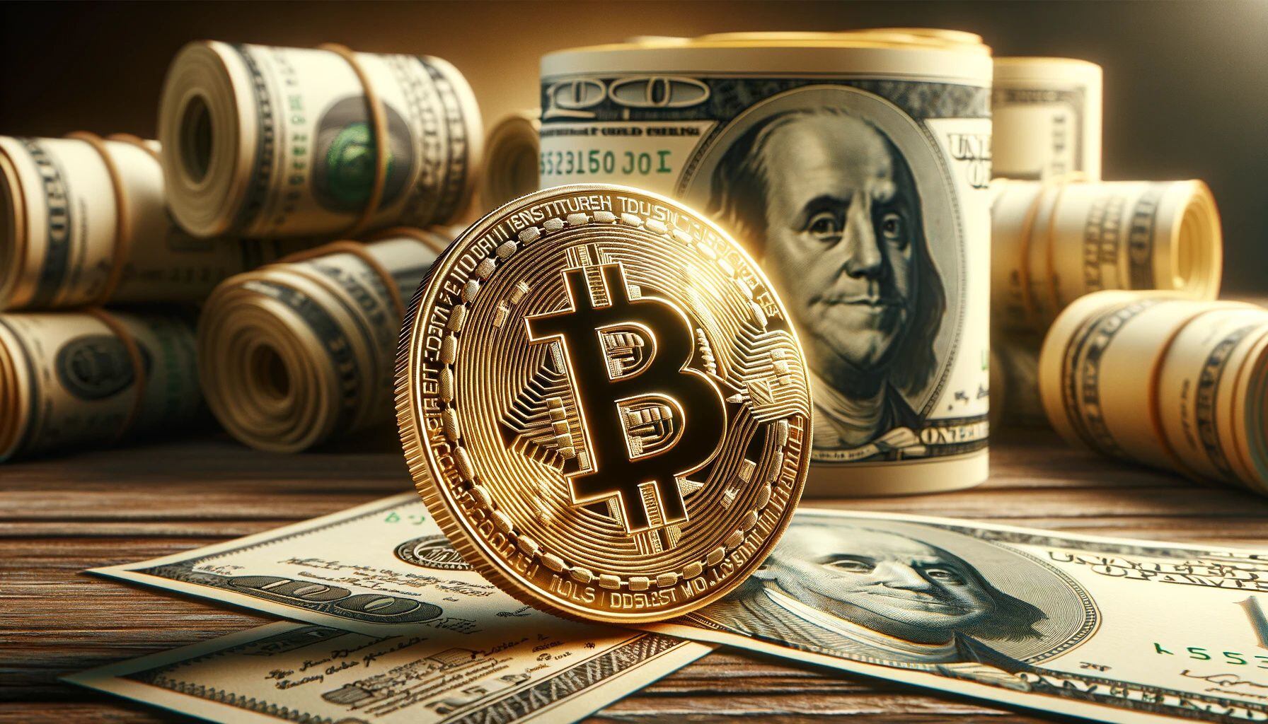 Cotizaciones de criptomonedas en tiempo real: sigue al minuto - Infobae