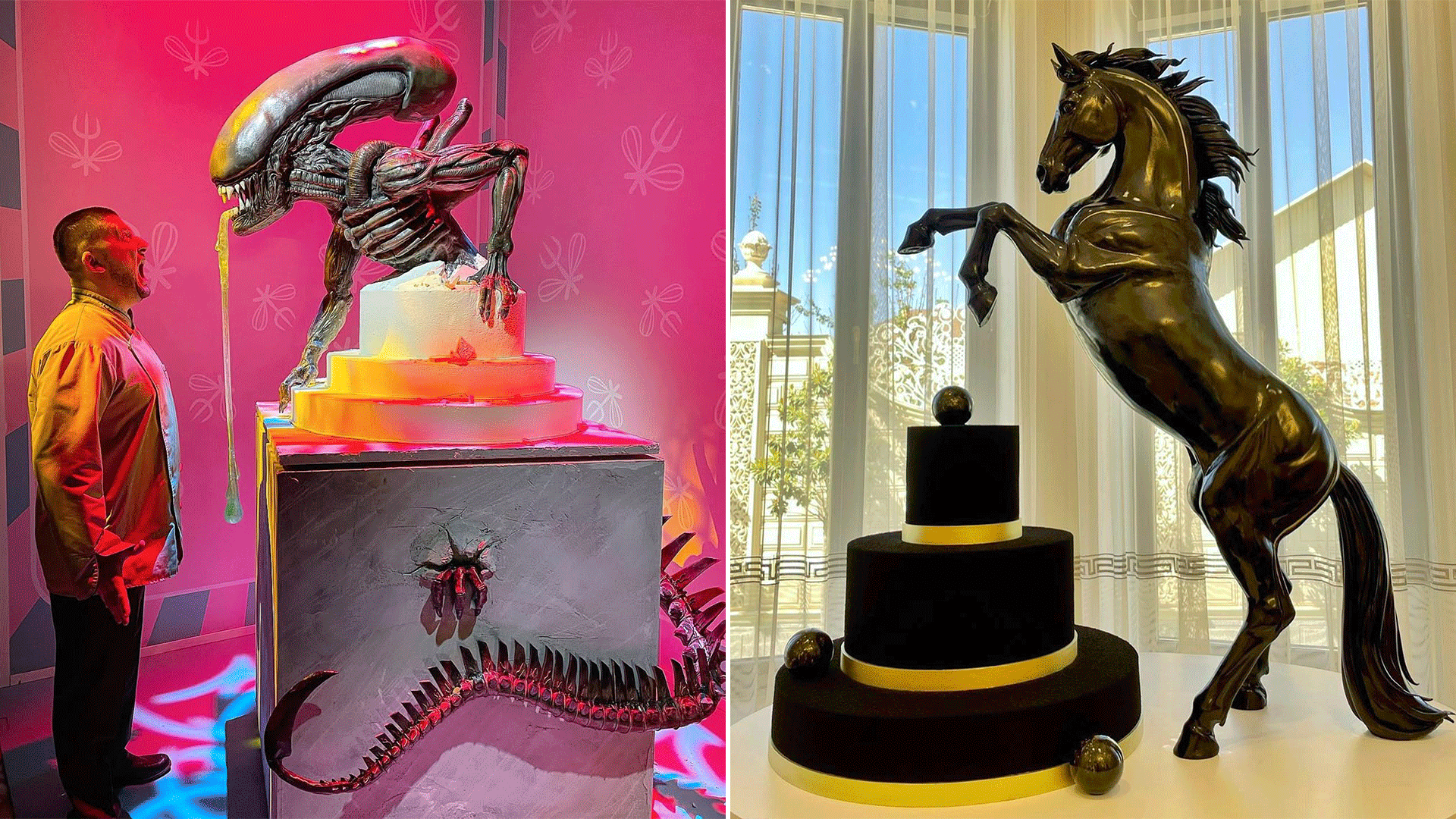 Revelan cómo una extinción masiva favoreció la evolución de antepasados de tiburones y humanos