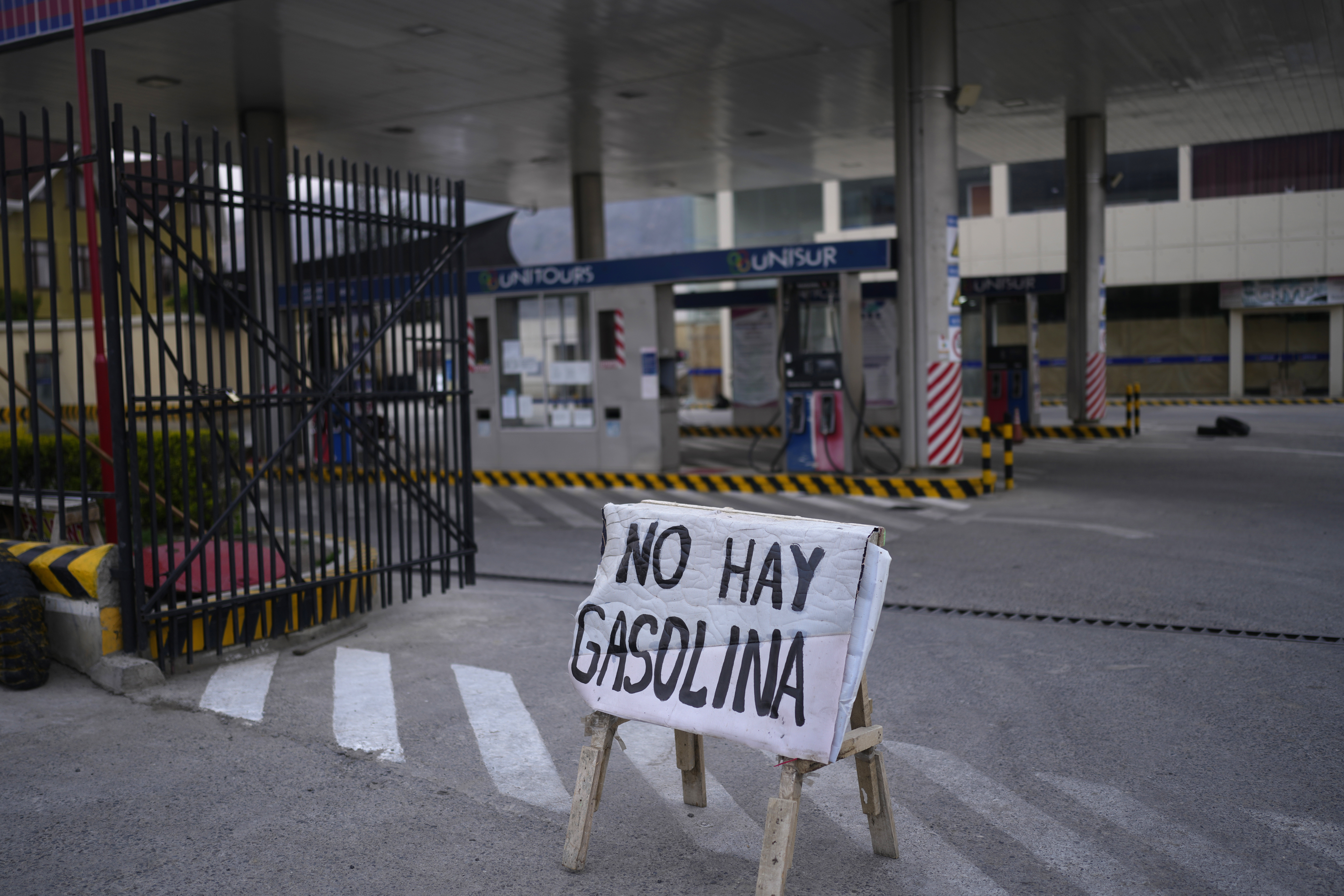 Córdoba: desmantelaron un búnker donde falsificaban patentes para vender