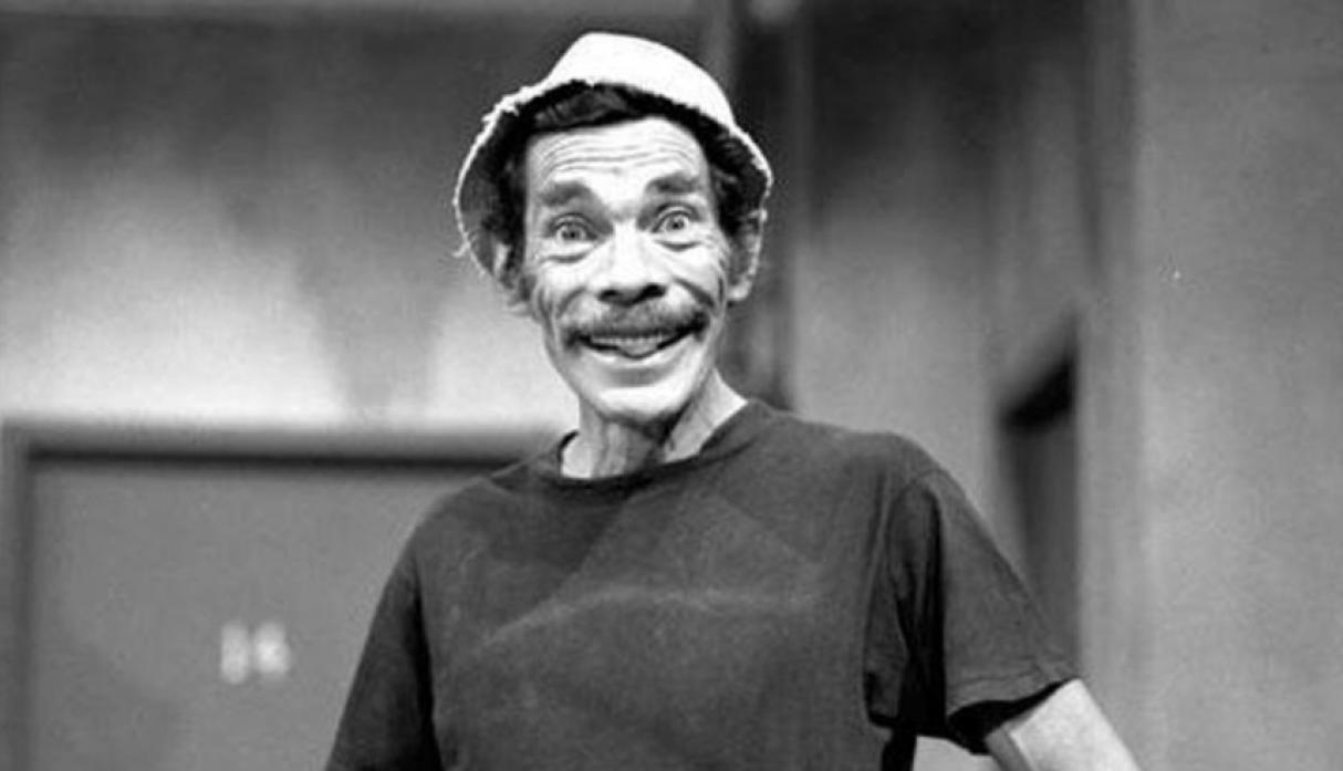 La vida de Ramón Valdés, el actor de Don Ramón: del odio de Florinda Meza  al amor trunco de una compañera del Chavo del 8 - Infobae