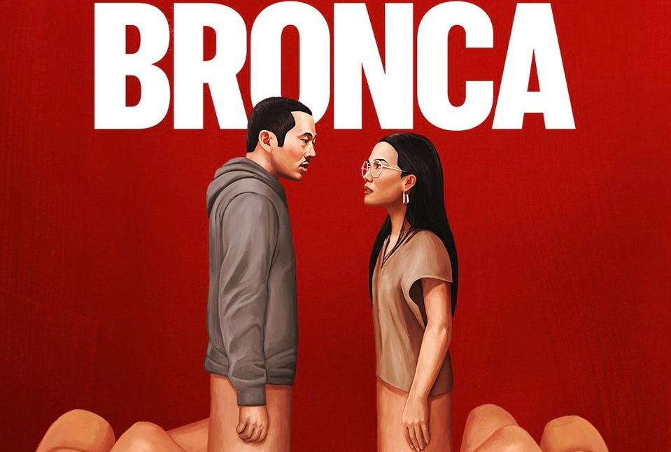 5 detalles de “Bronca”, la serie que es furor en Netflix Infobae