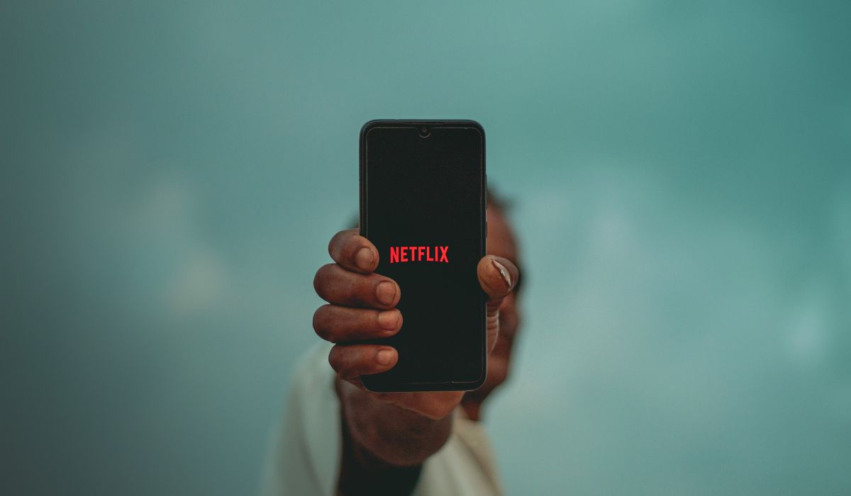 Netflix: cómo ordenar los contenidos favoritos