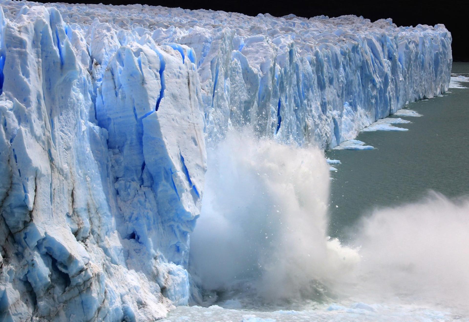 El Calafate Todo Lo Que Hay Que Saber Antes De Visitar Las Maravillas De La Tierra De Los Glaciares Infobae