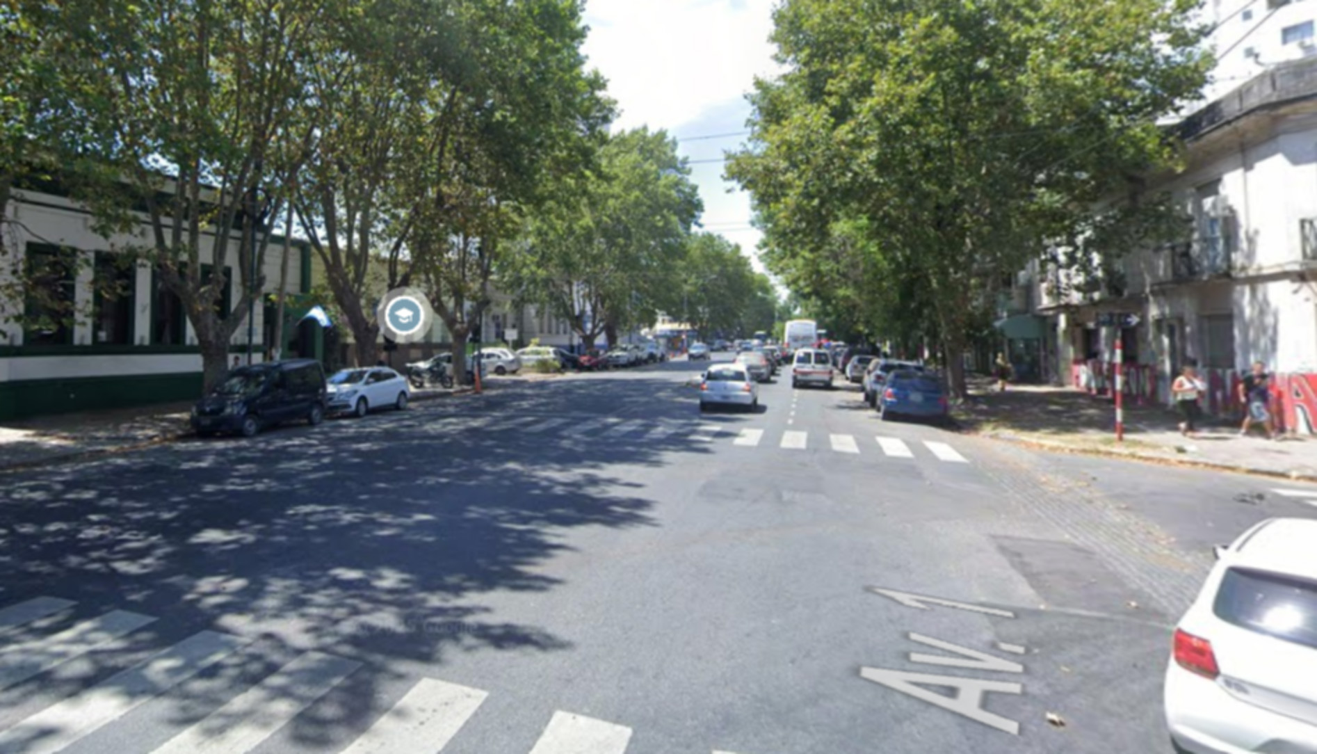 Cuatro motivos que explican por qué el 2025 fue uno de los años más traumáticos para el PRO: las proyecciones para lo que viene