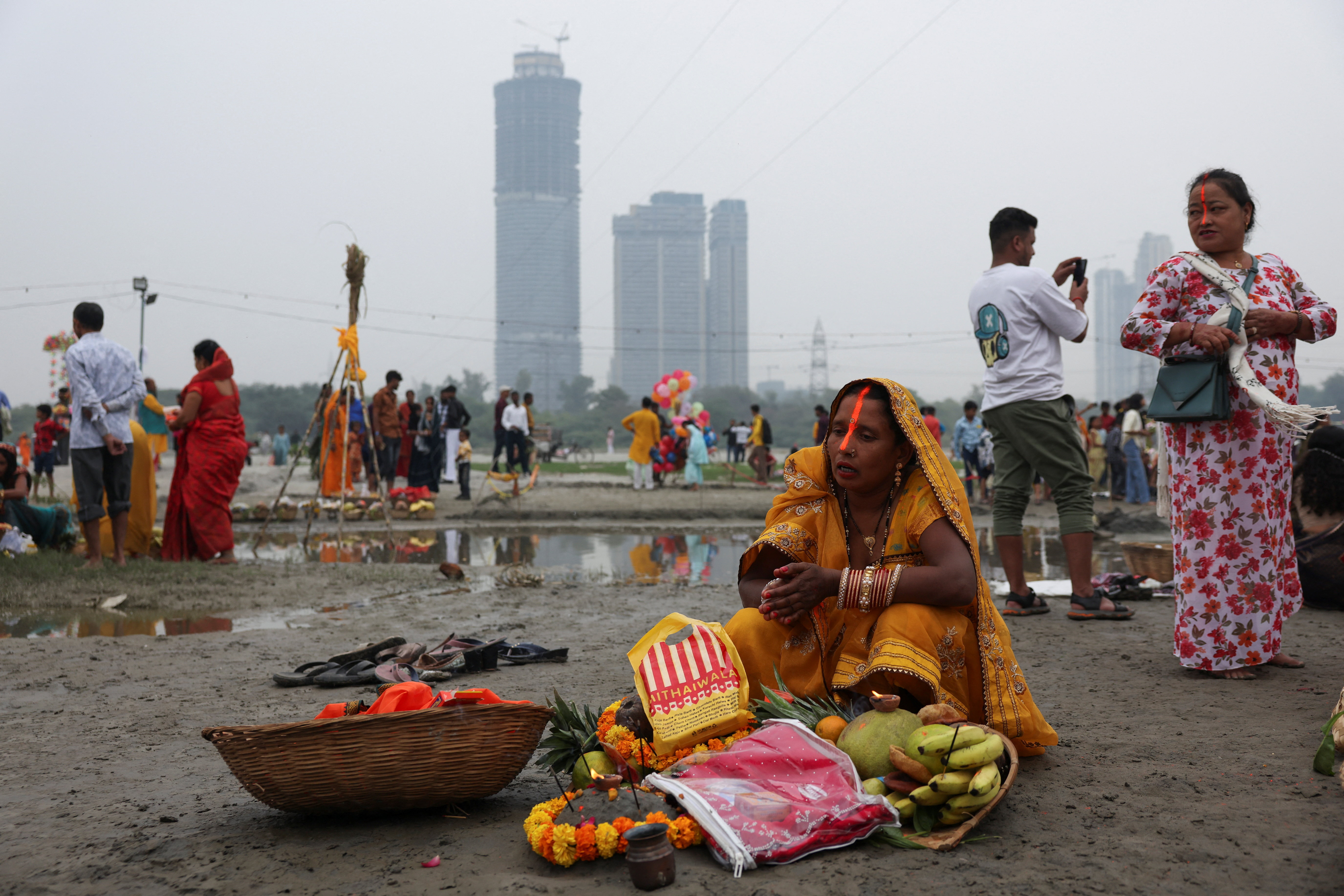 Dentro del monstruo: el vuelo de los cazadores de huracanes en el corazón de Melissa 