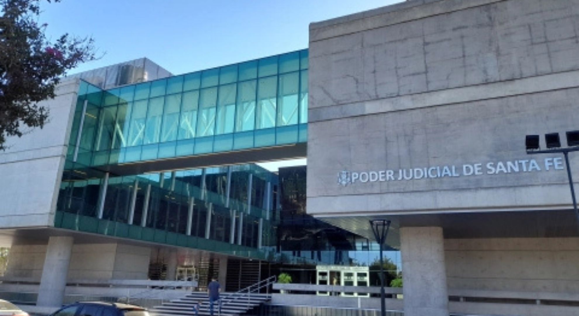 El Gobierno sienta las bases para la reelección: qué espera de la interna del PJ y los planes para CABA