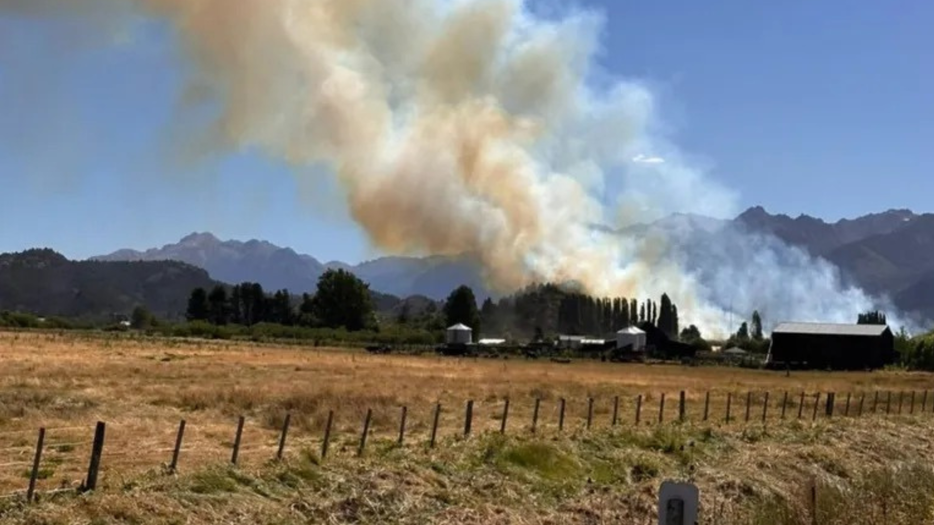 Rusia y Ucrania acordaron un intercambio de 314 prisioneros durante las conversaciones en Abu Dhabi