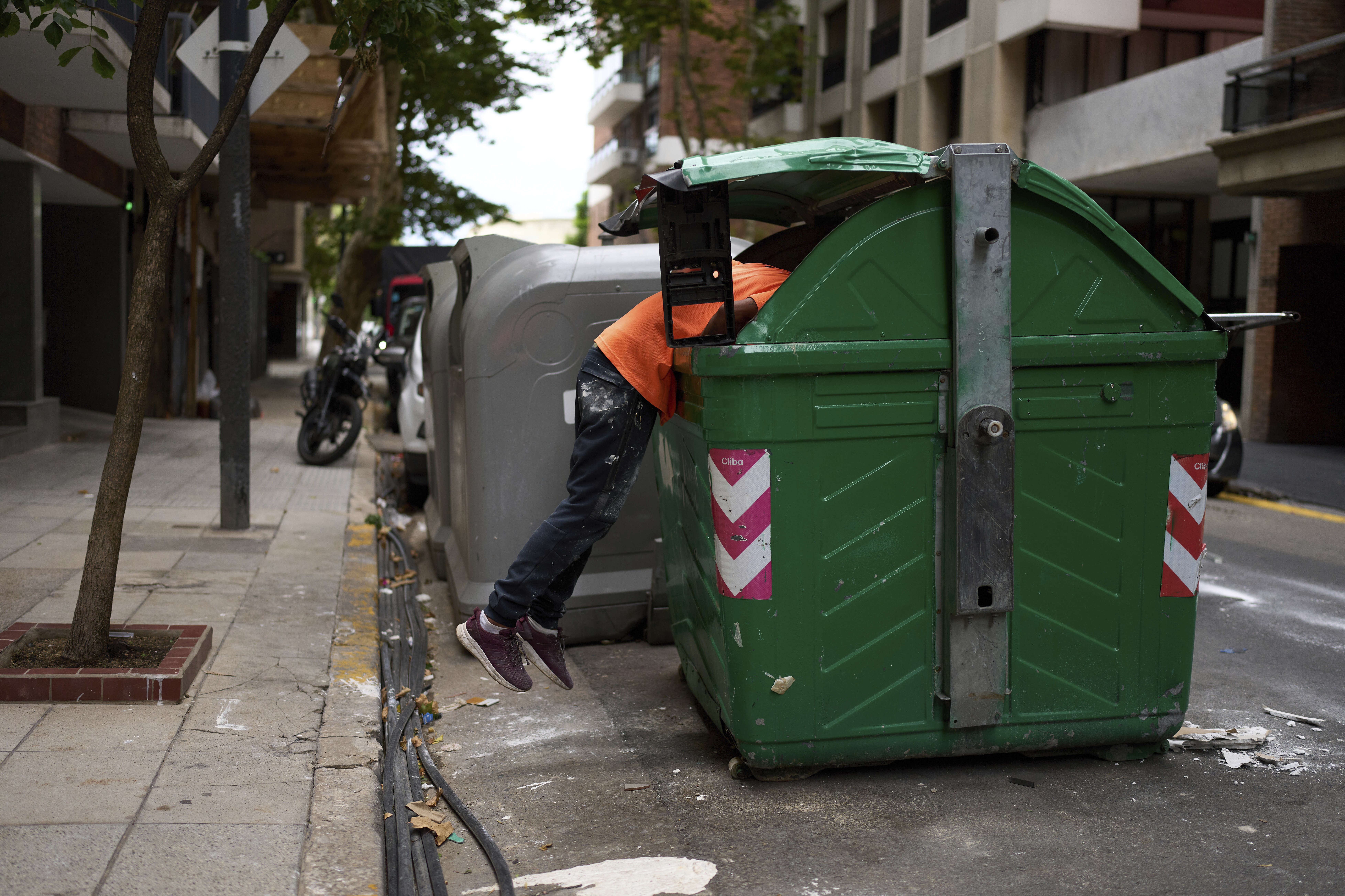 A partir de hoy aumentan los colectivos de más de 100 líneas del AMBA: cuál es el nuevo precio del boleto