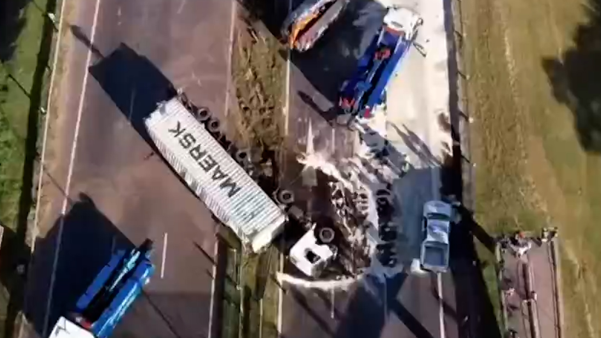 Secuestraron más de 5 toneladas de hojas de coca en dos operativos en Salta y Córdoba