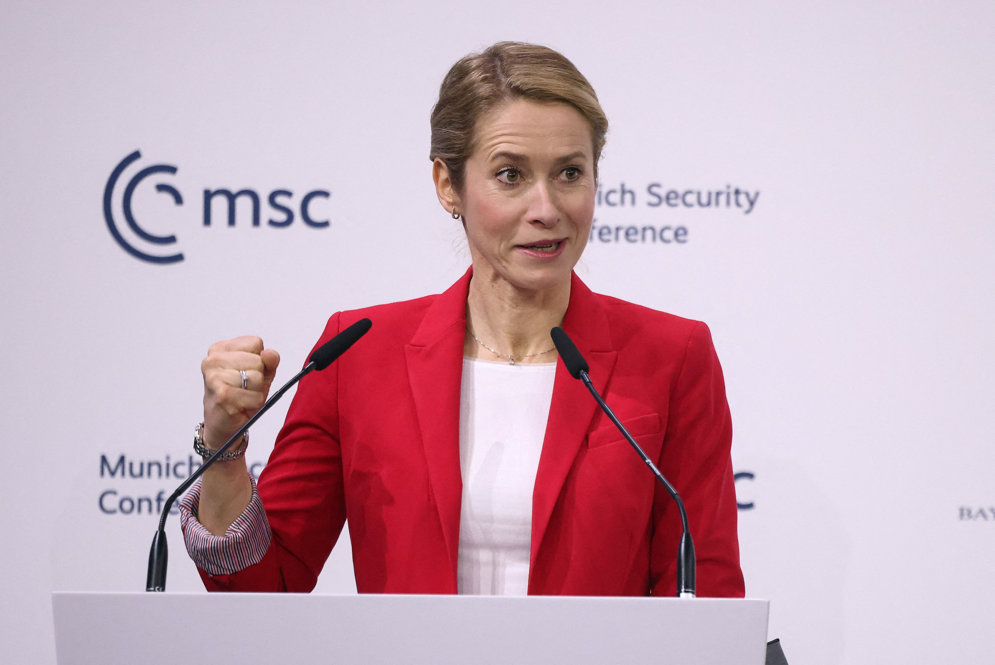 Autorizaron a la mujer japonesa a irse del país junto a su bebé, tras denunciar a su ex pareja por trata y abuso 