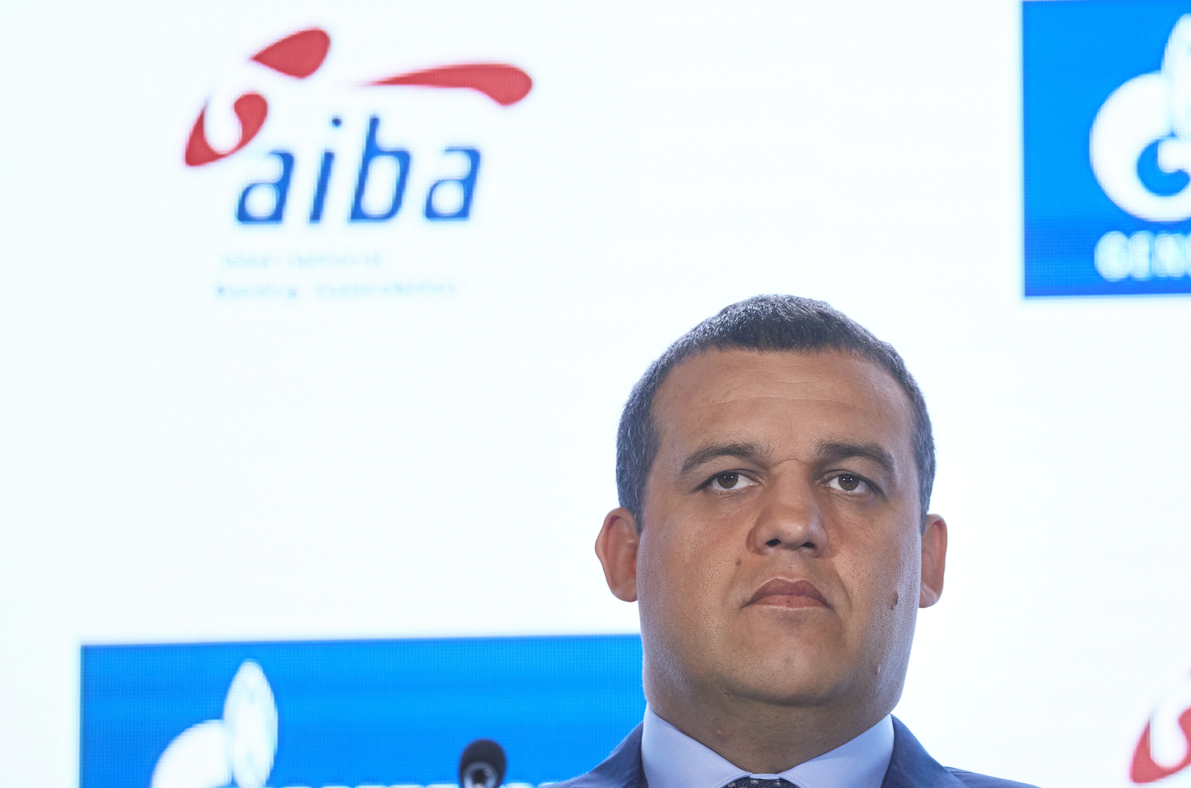 IBA mess continues as Kremlev retains presidency without election