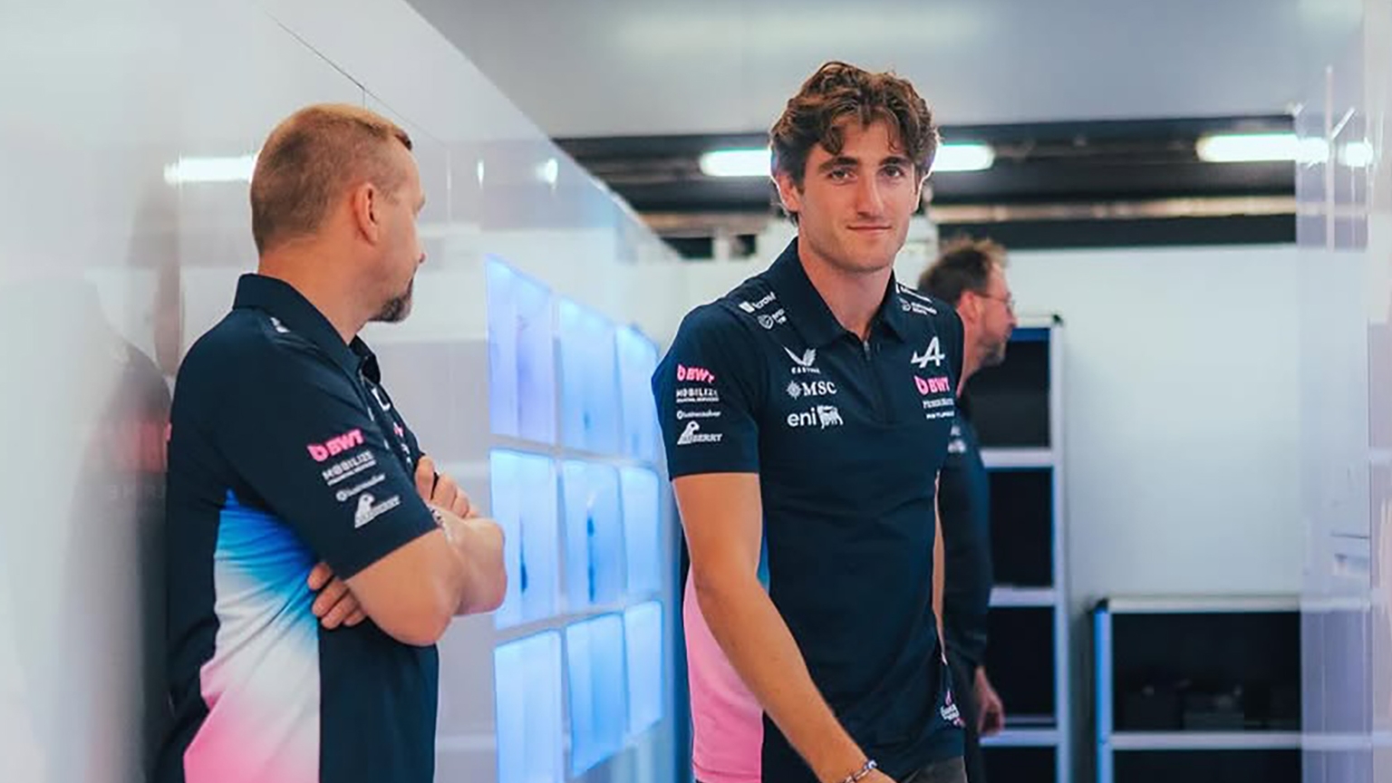 La CIA realizó un ataque con drones en un puerto de Venezuela 